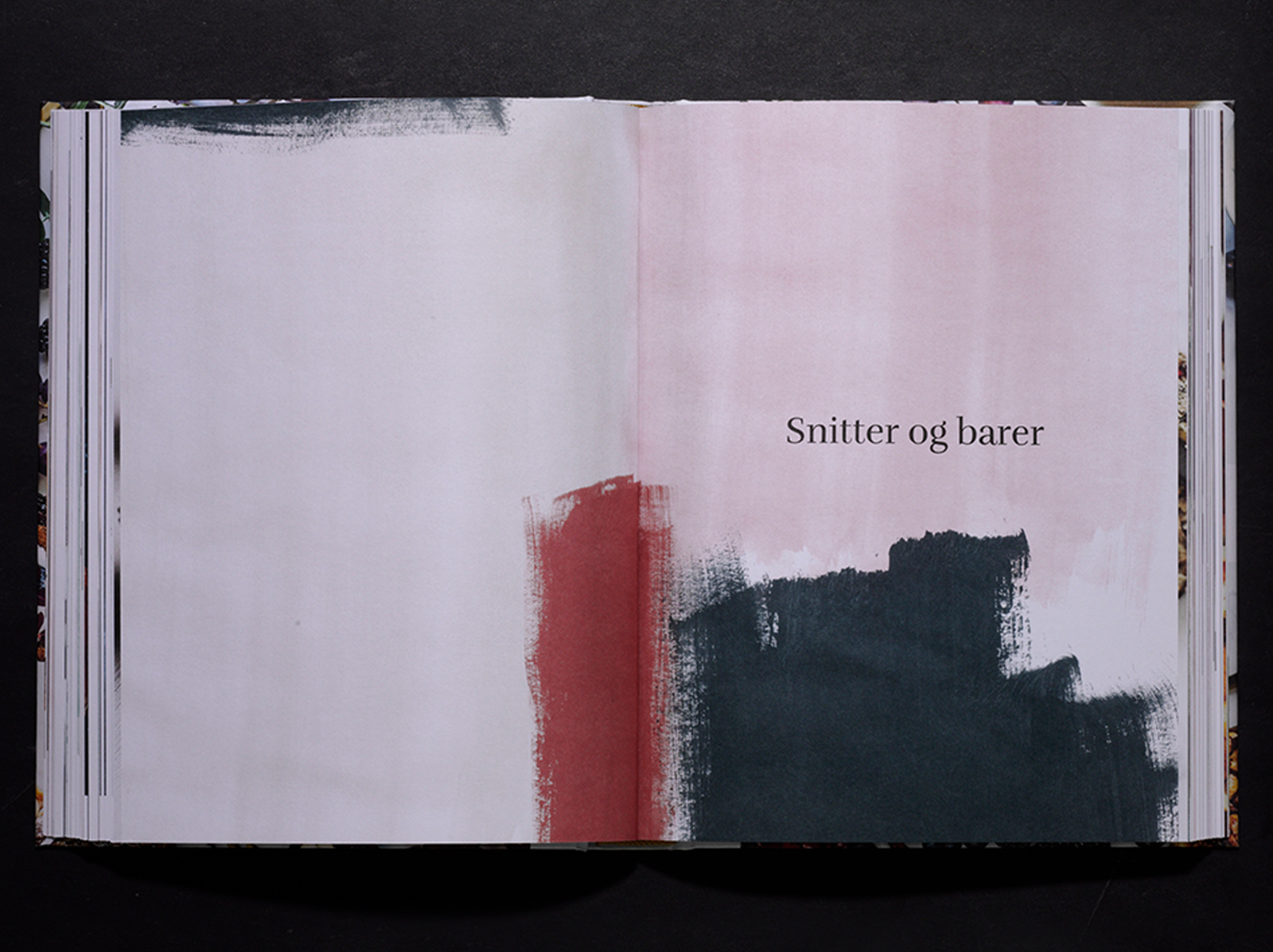 FabelagtigeFristelser_6_layout.png