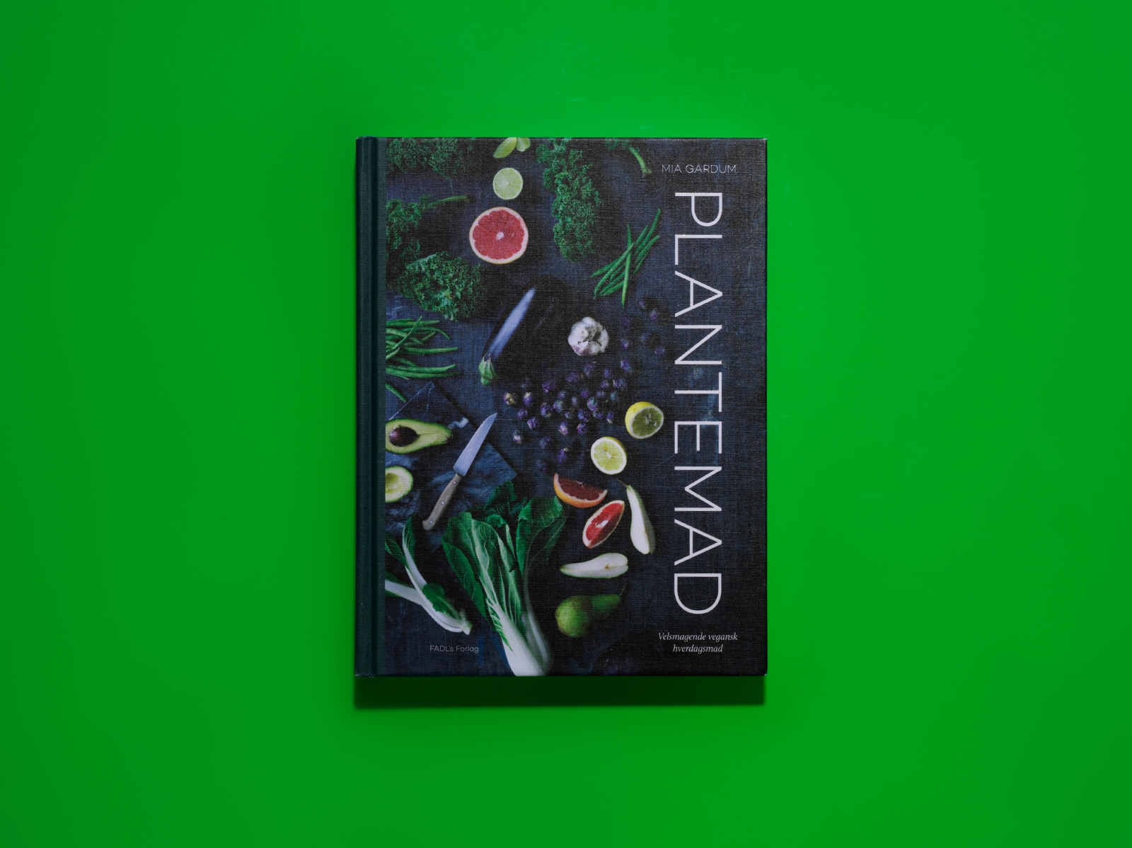plantemad_1_forside.png