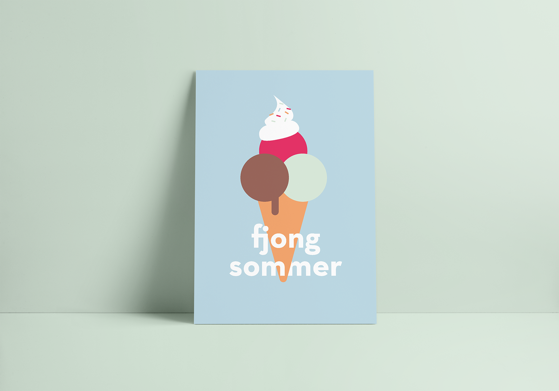 fjong_sommer_1 copy.png