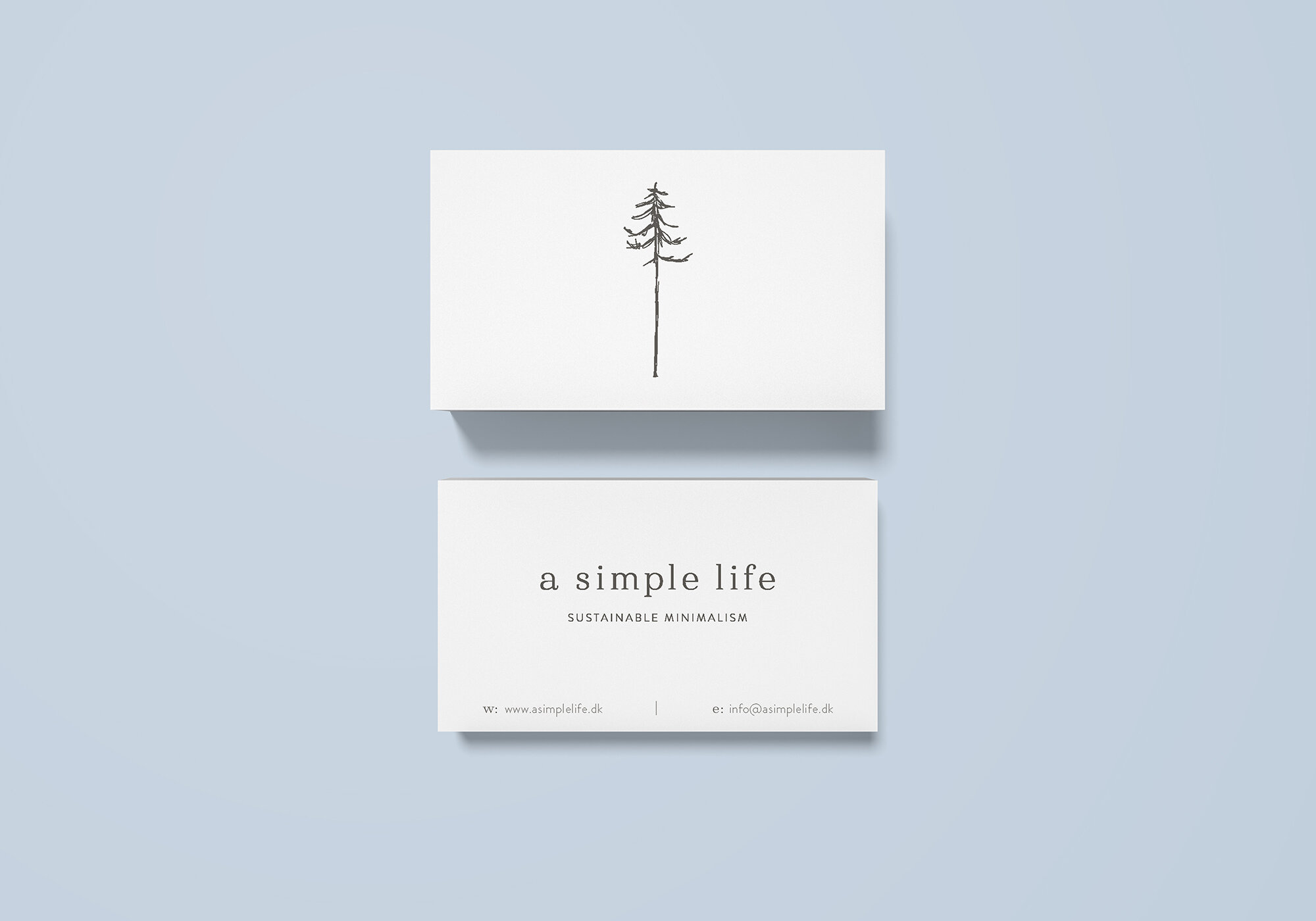 a-simple-life-6.jpg