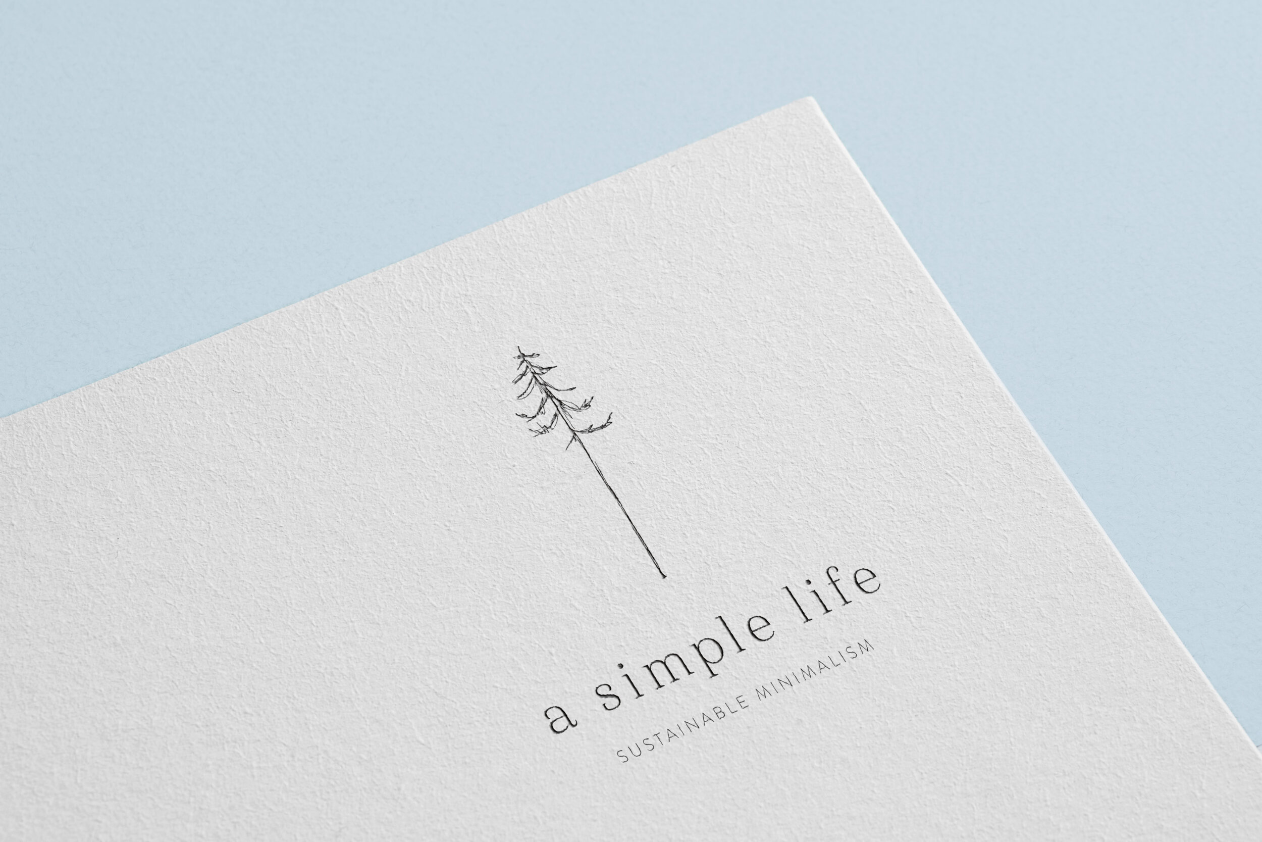 a-simple-life-8.jpg