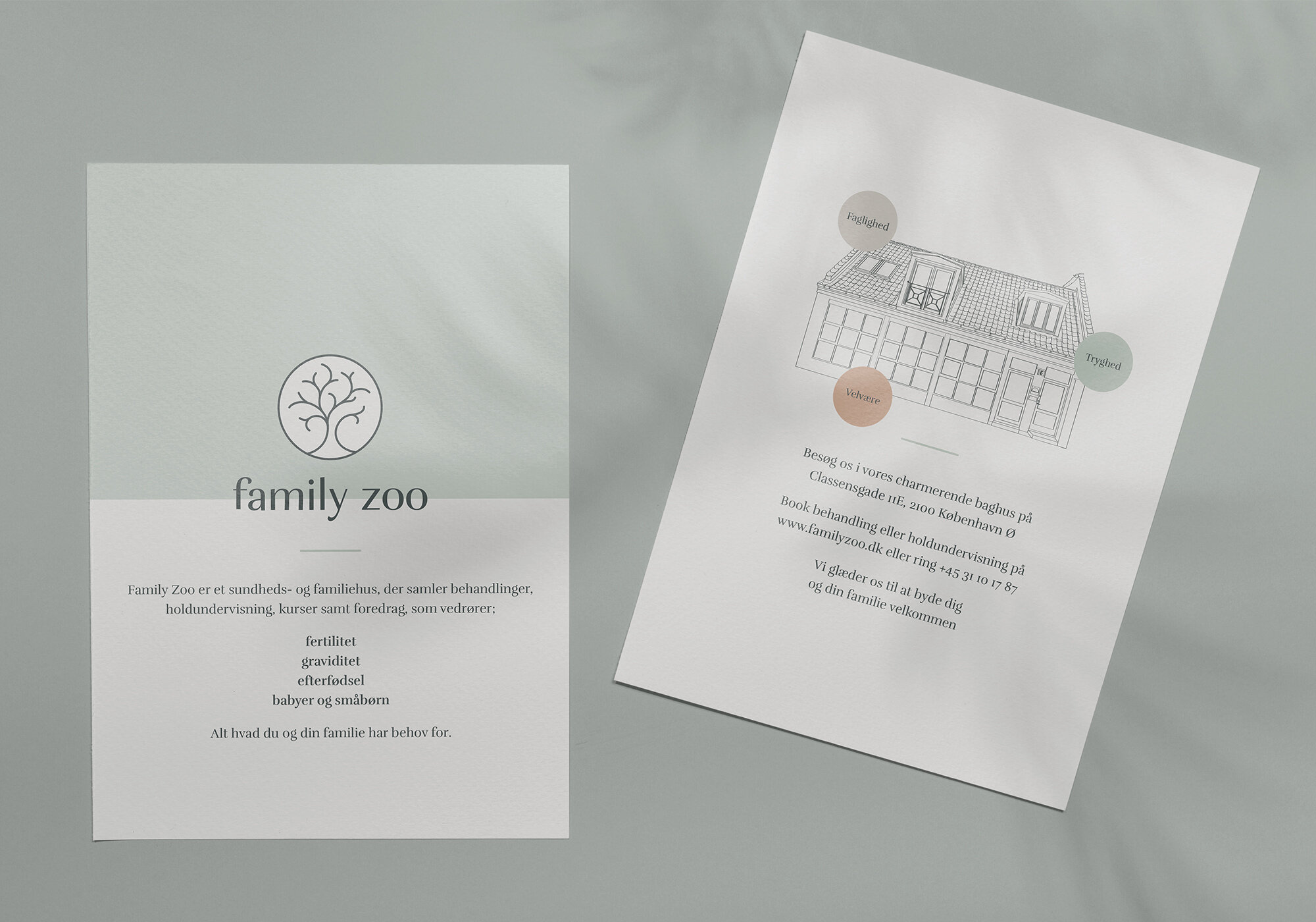 Family-zoo-flyer.jpg