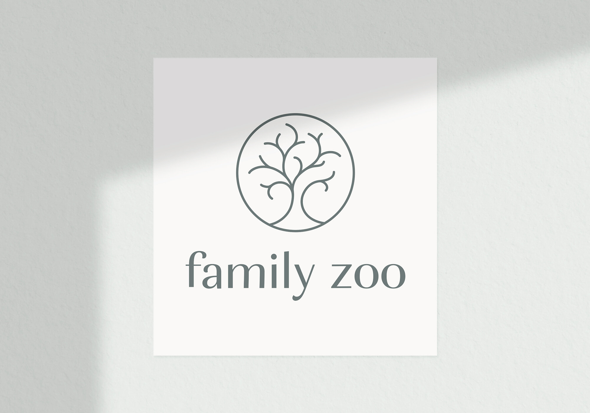 web-family-zoo-logo.jpg