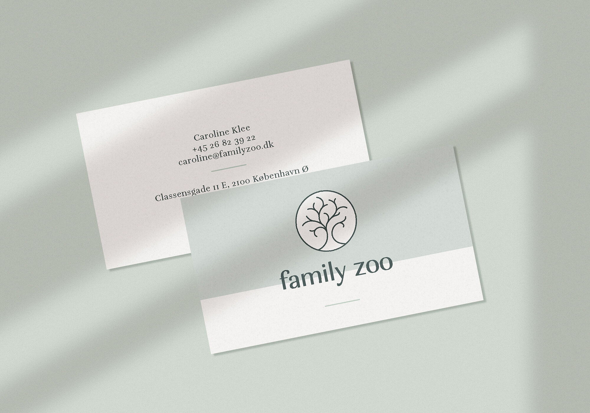 web-family-zoo-visitkort.jpg