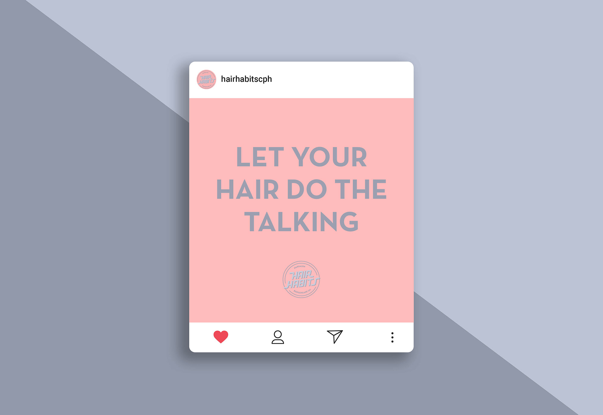 hairhabits-instagram-post-1.jpg