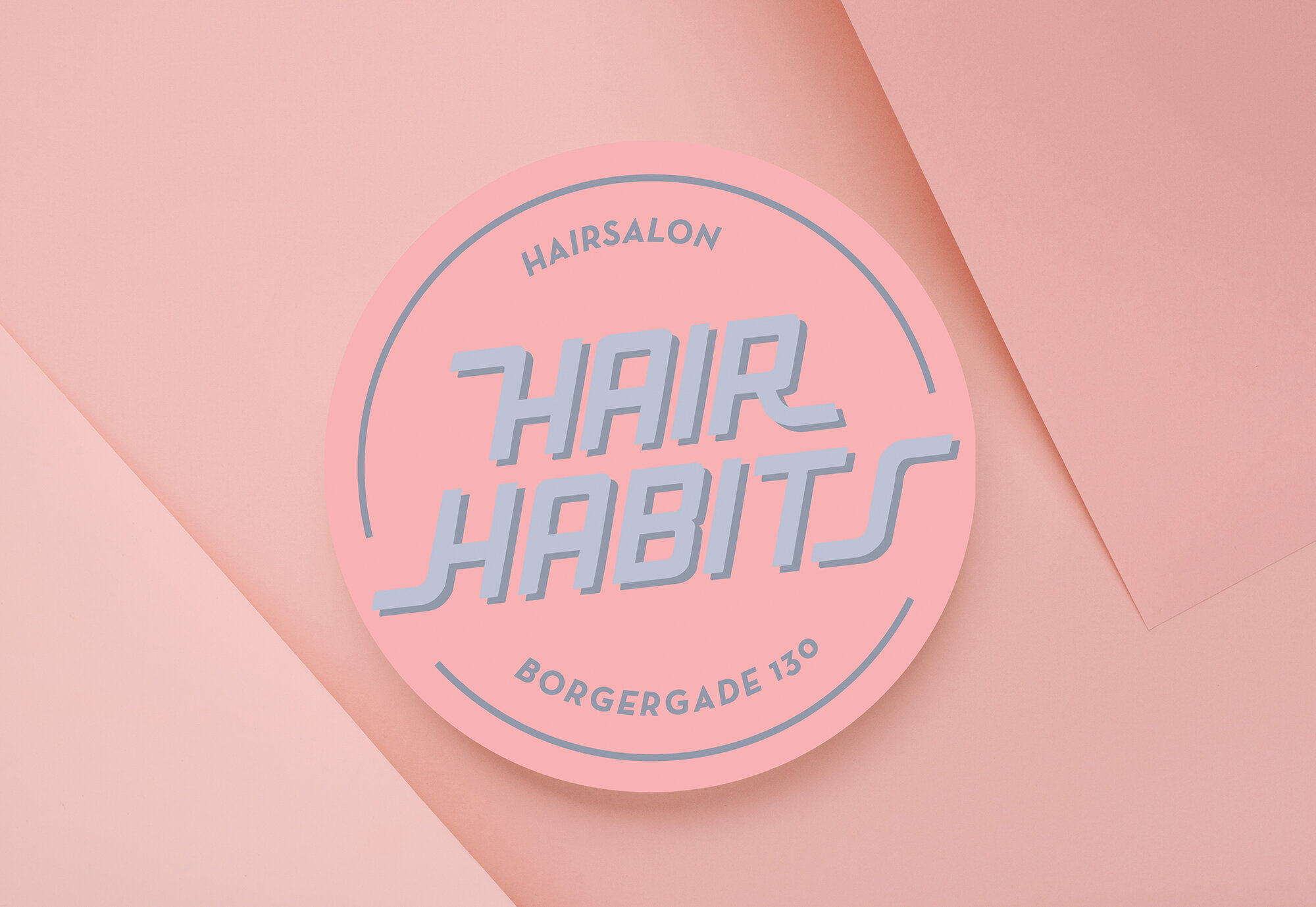 hairhabits-logo.jpg