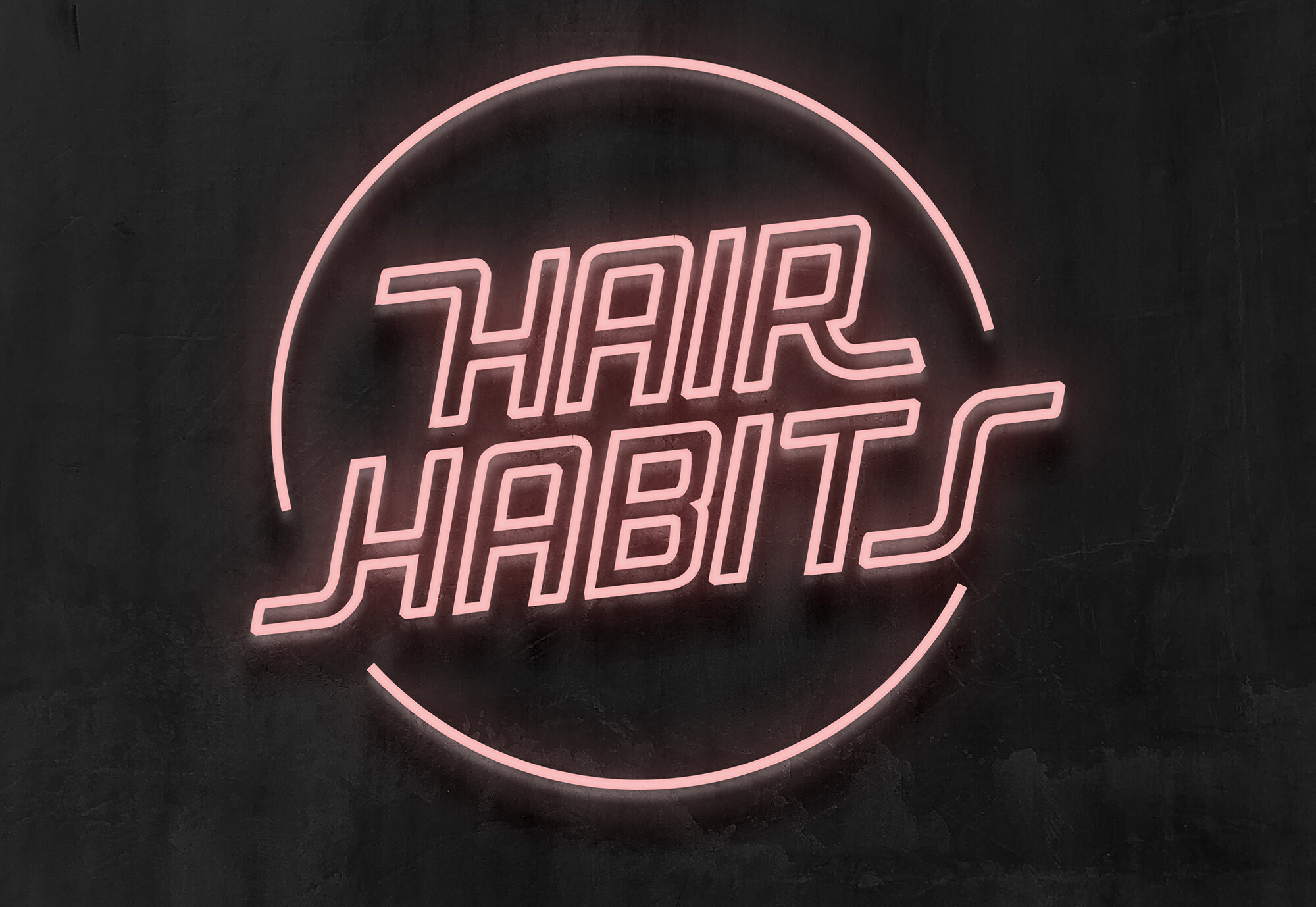 hairhabits-skilt-3.jpg