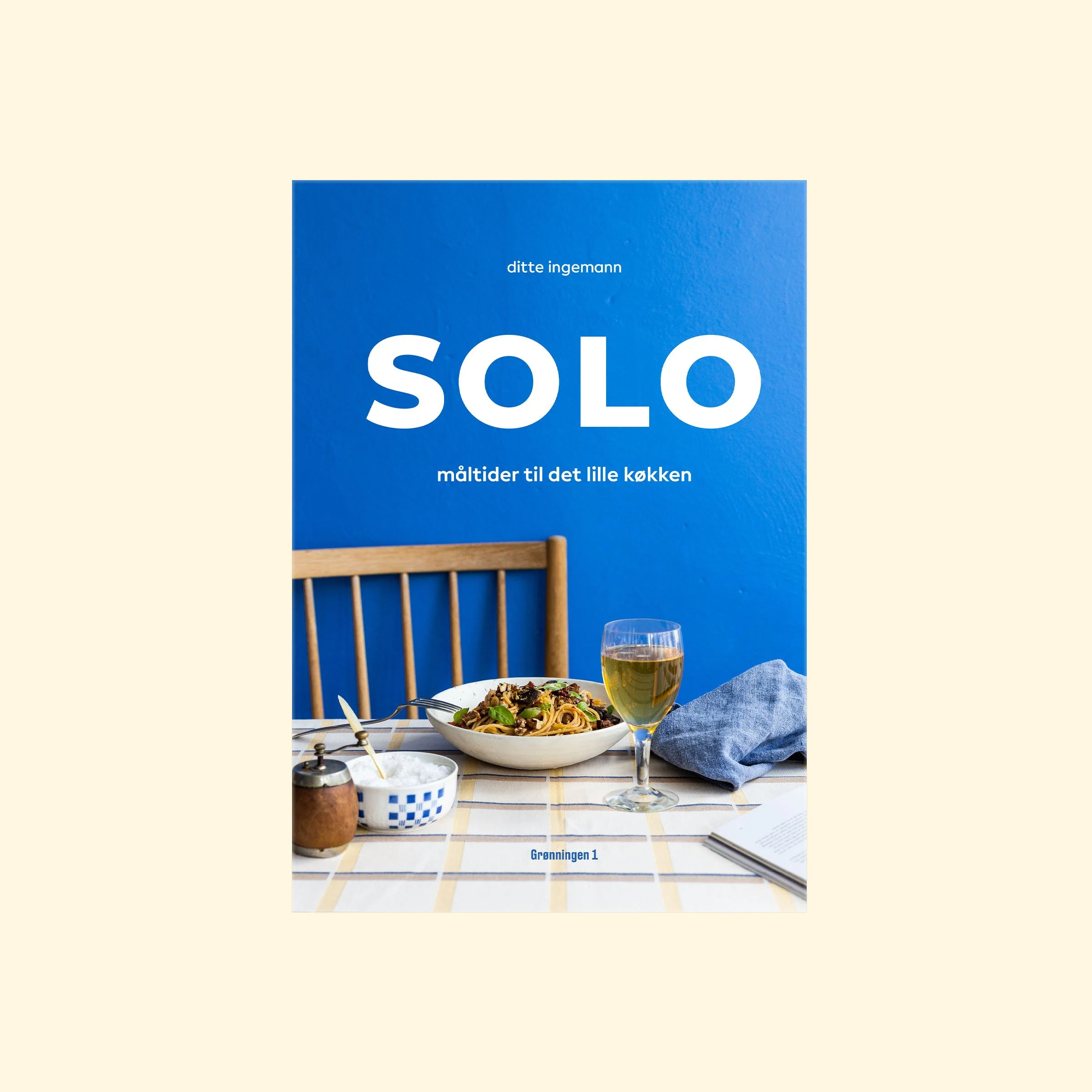SOLO-1.jpg