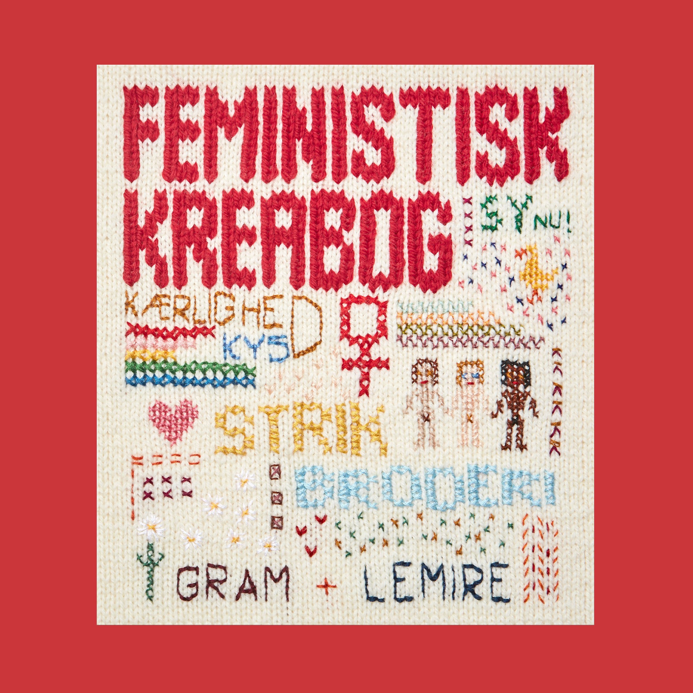 Feministisk-Krea-1.jpg