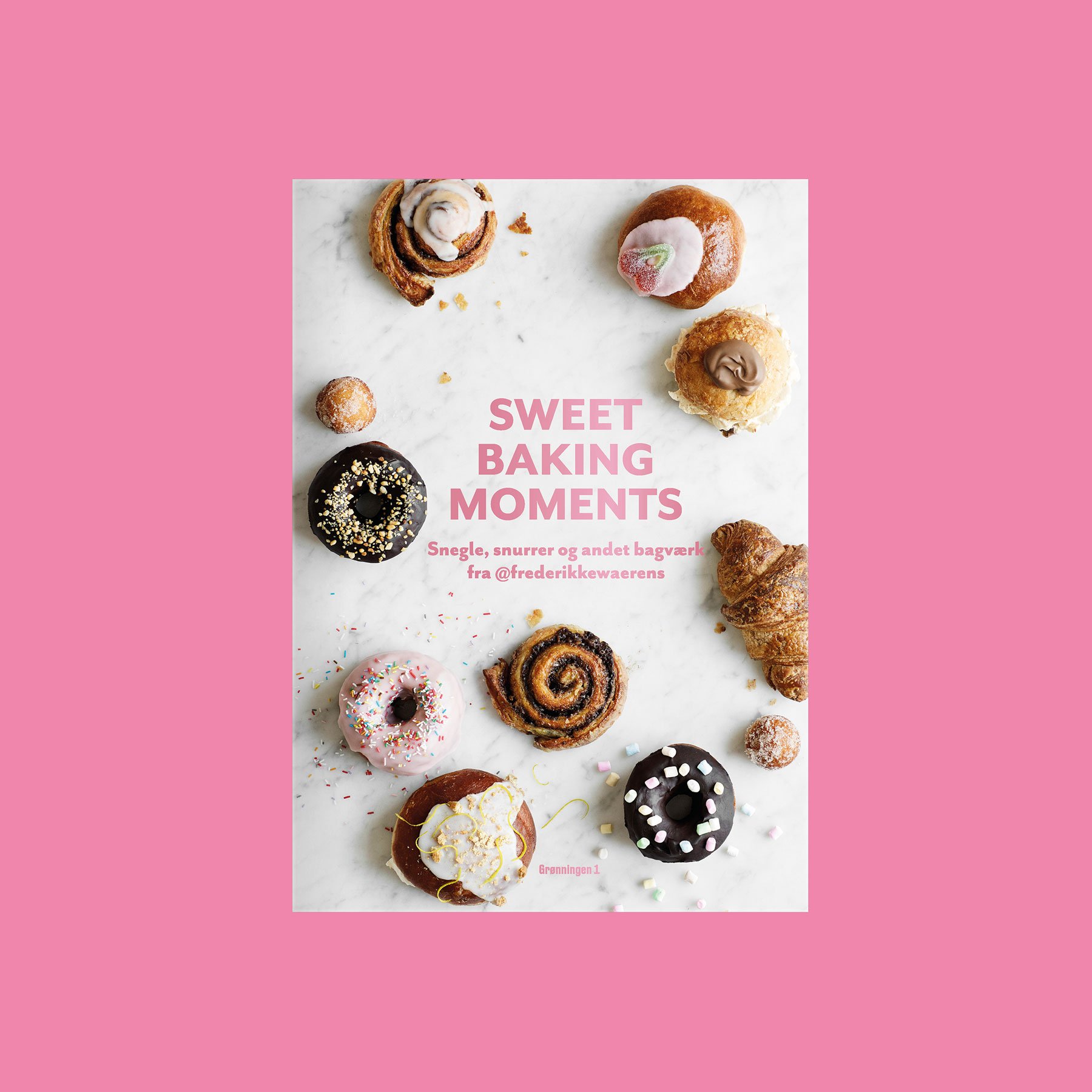 1-Sweet-Baking-Moments.jpg