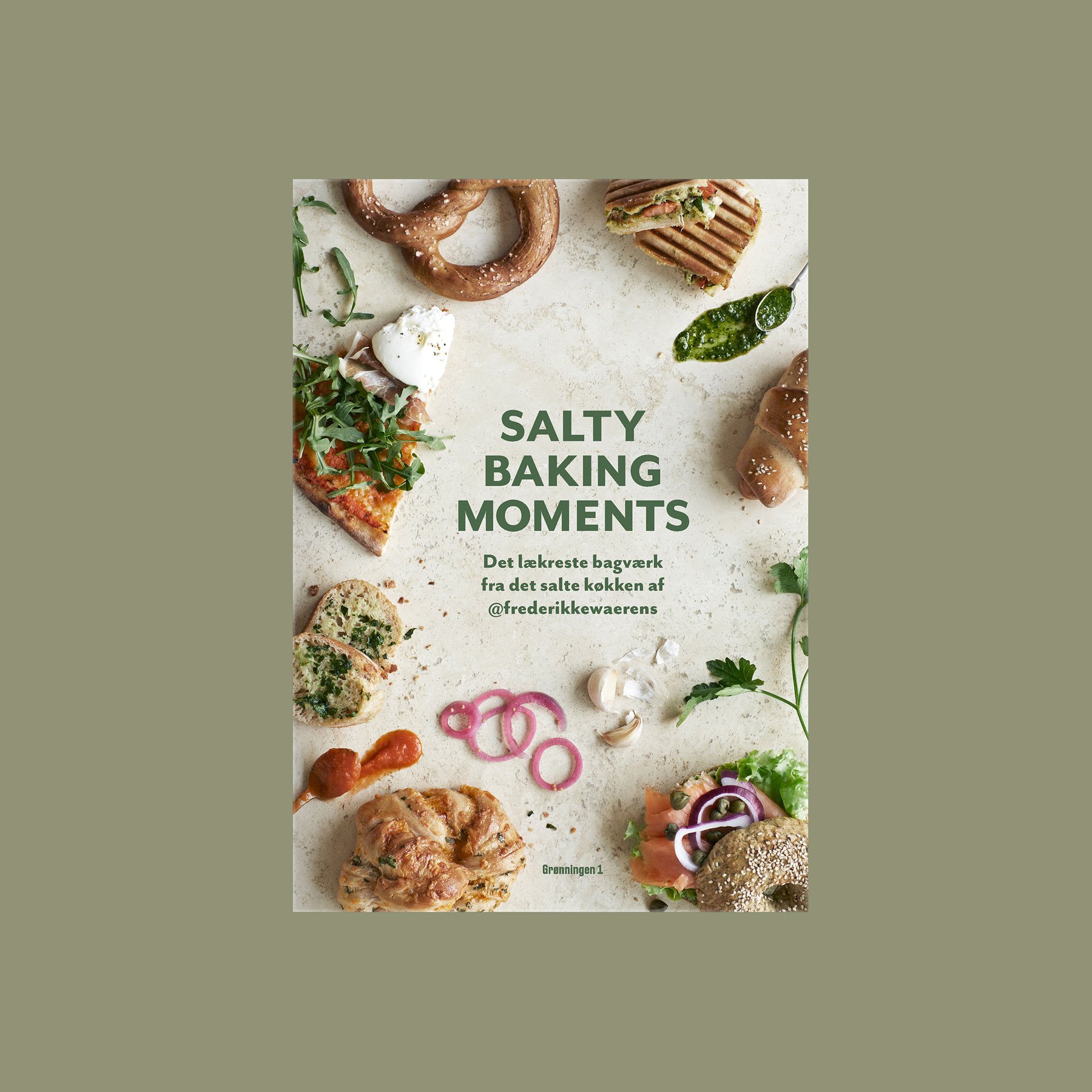 1-Salty-Baking-Moments.jpg