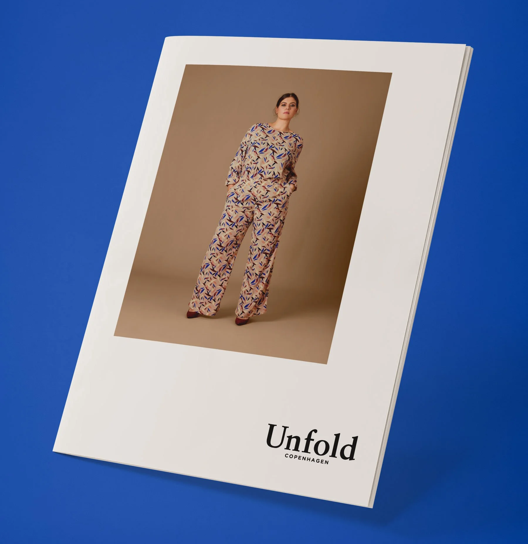 1_unfold-forside-2.jpg