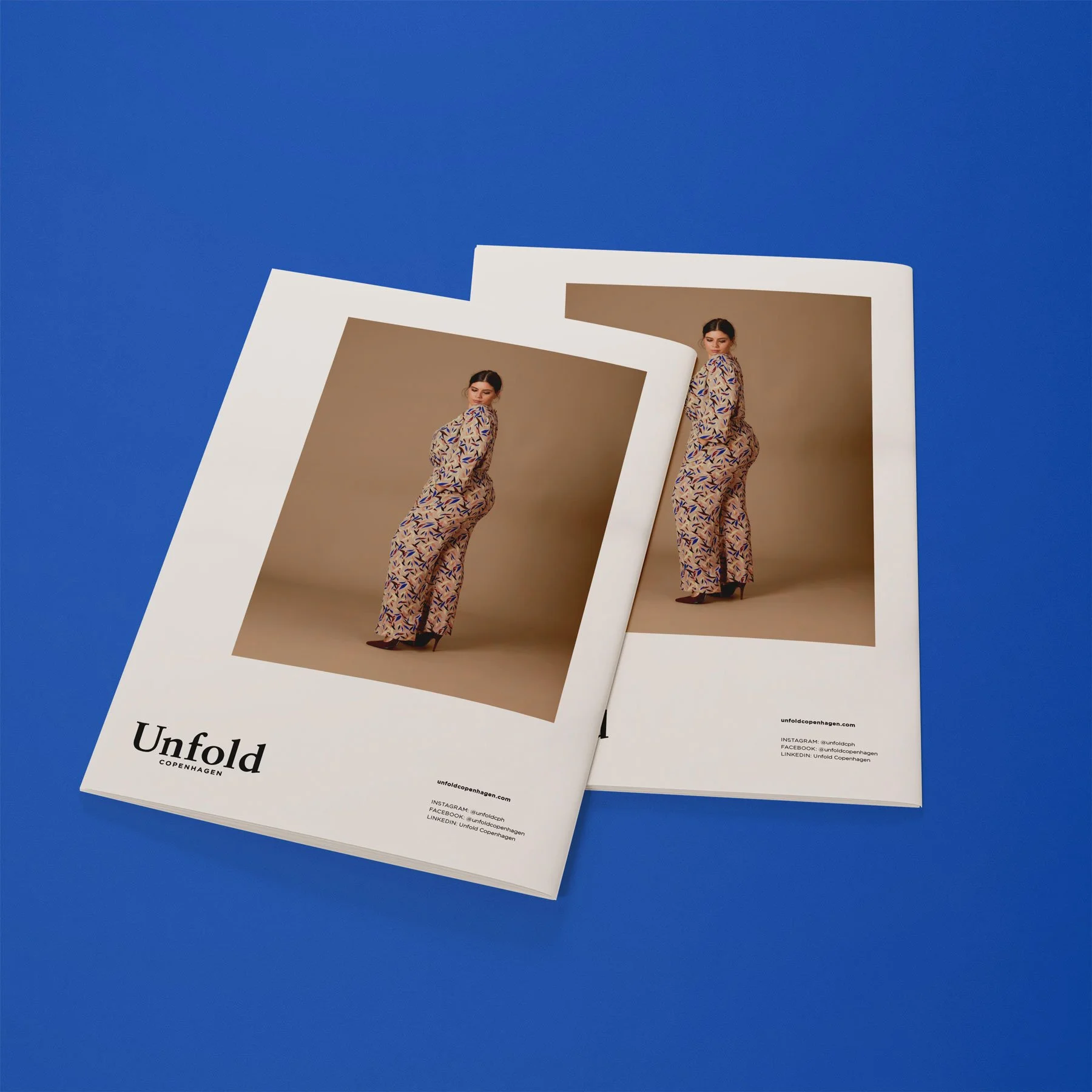5_unfold-bagside.jpg