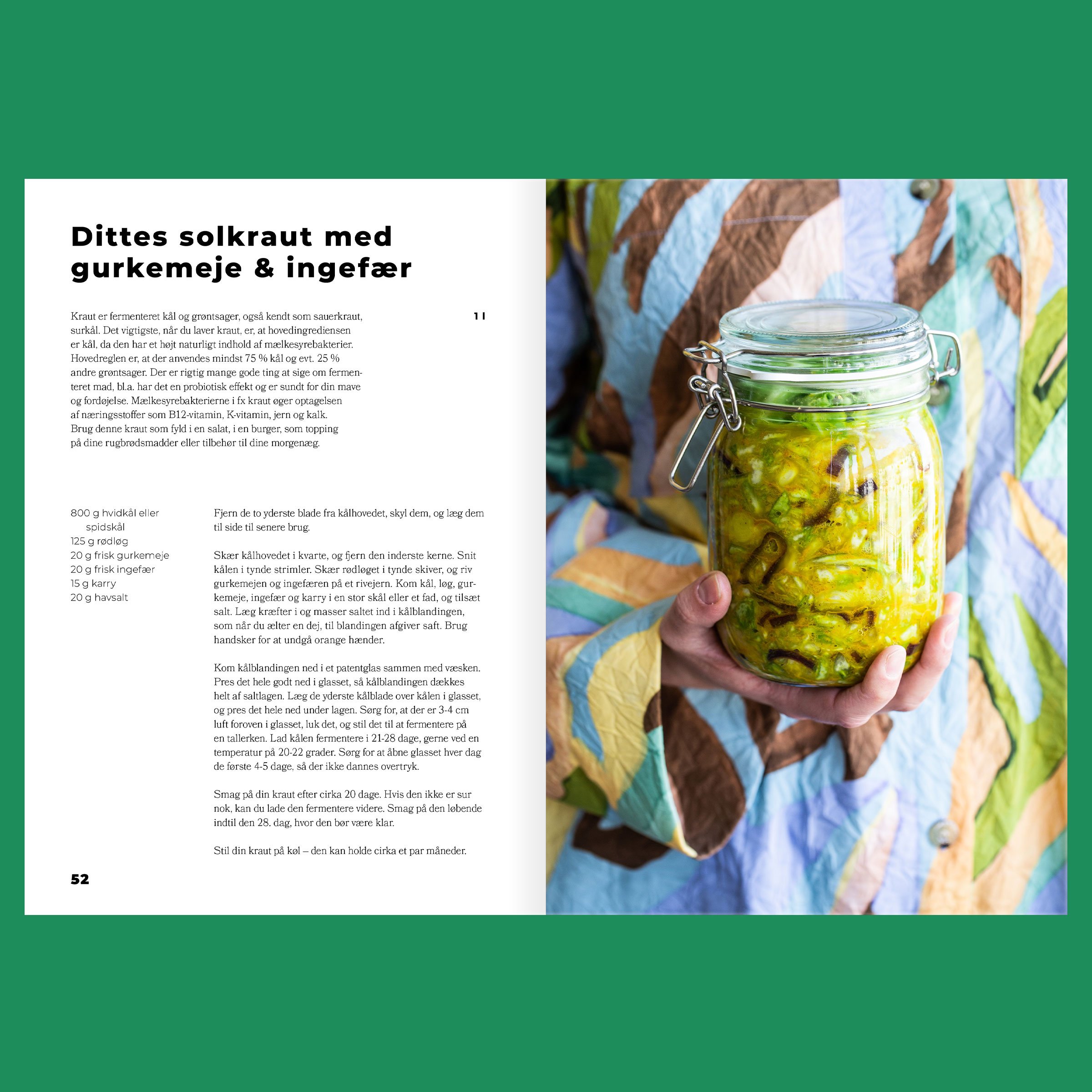 Kunsten-at-fermentere_8.jpg