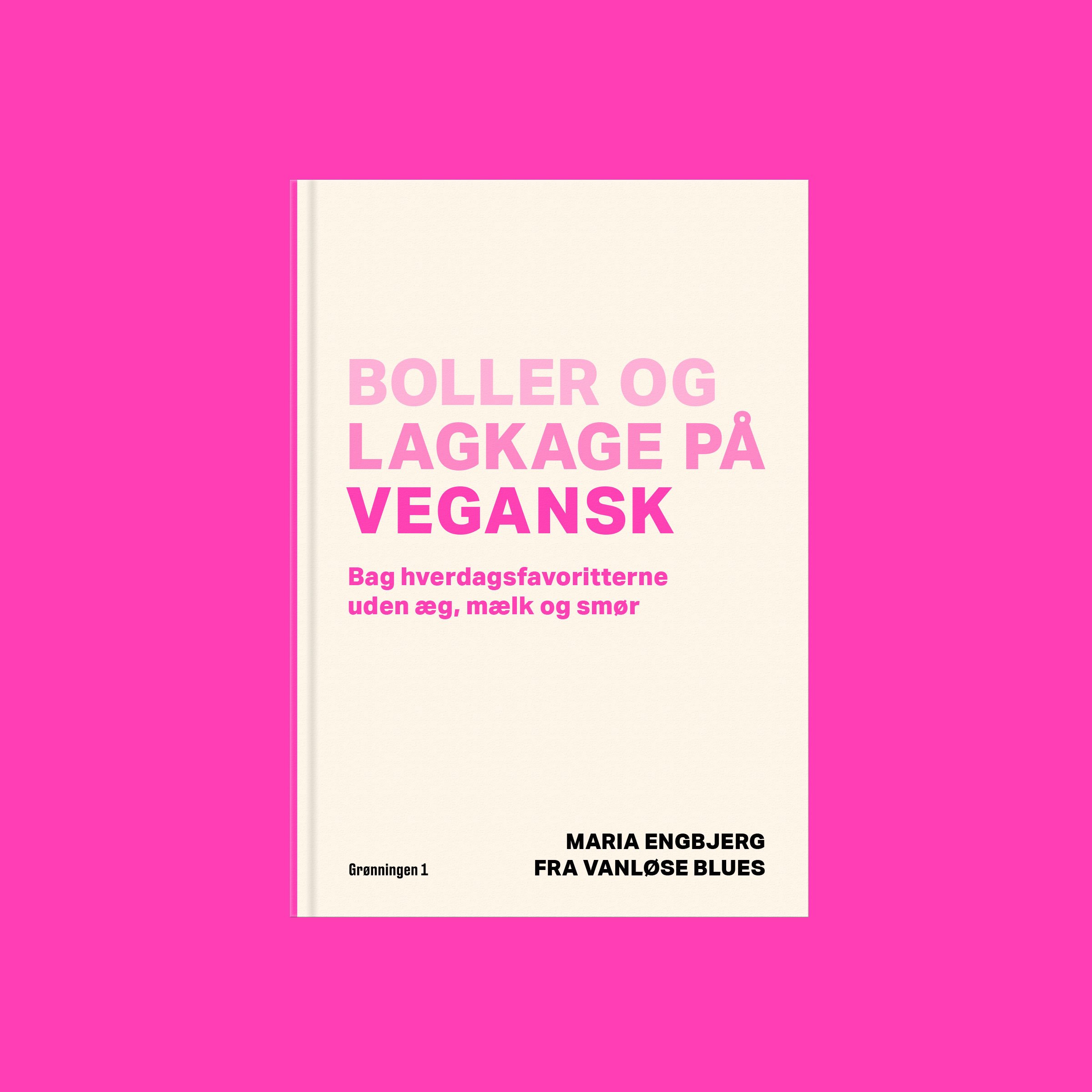 Boller-og-lagkage-paa-vegansk_1.jpg