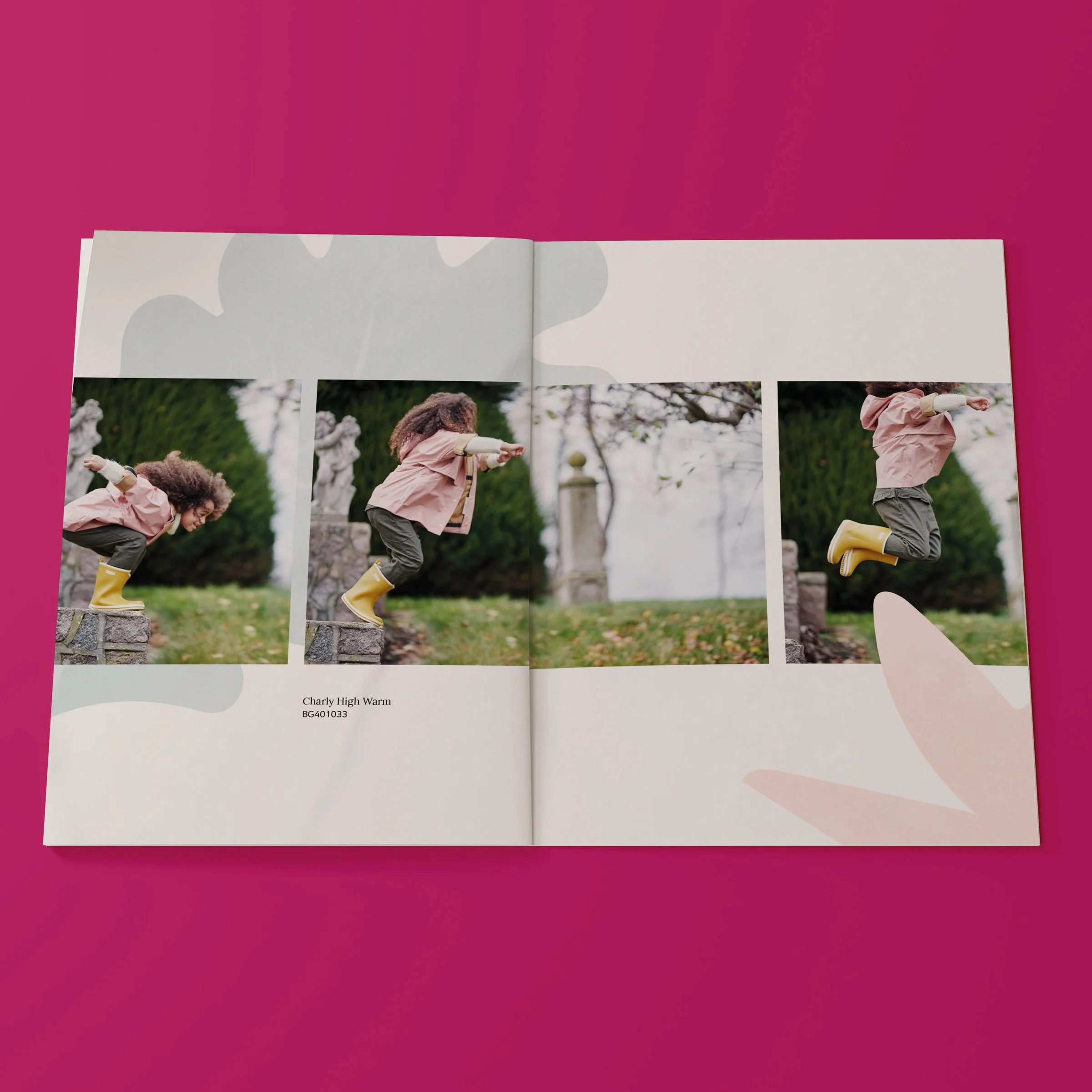 bundgaard-aw22-lookbook_spread_6.jpg