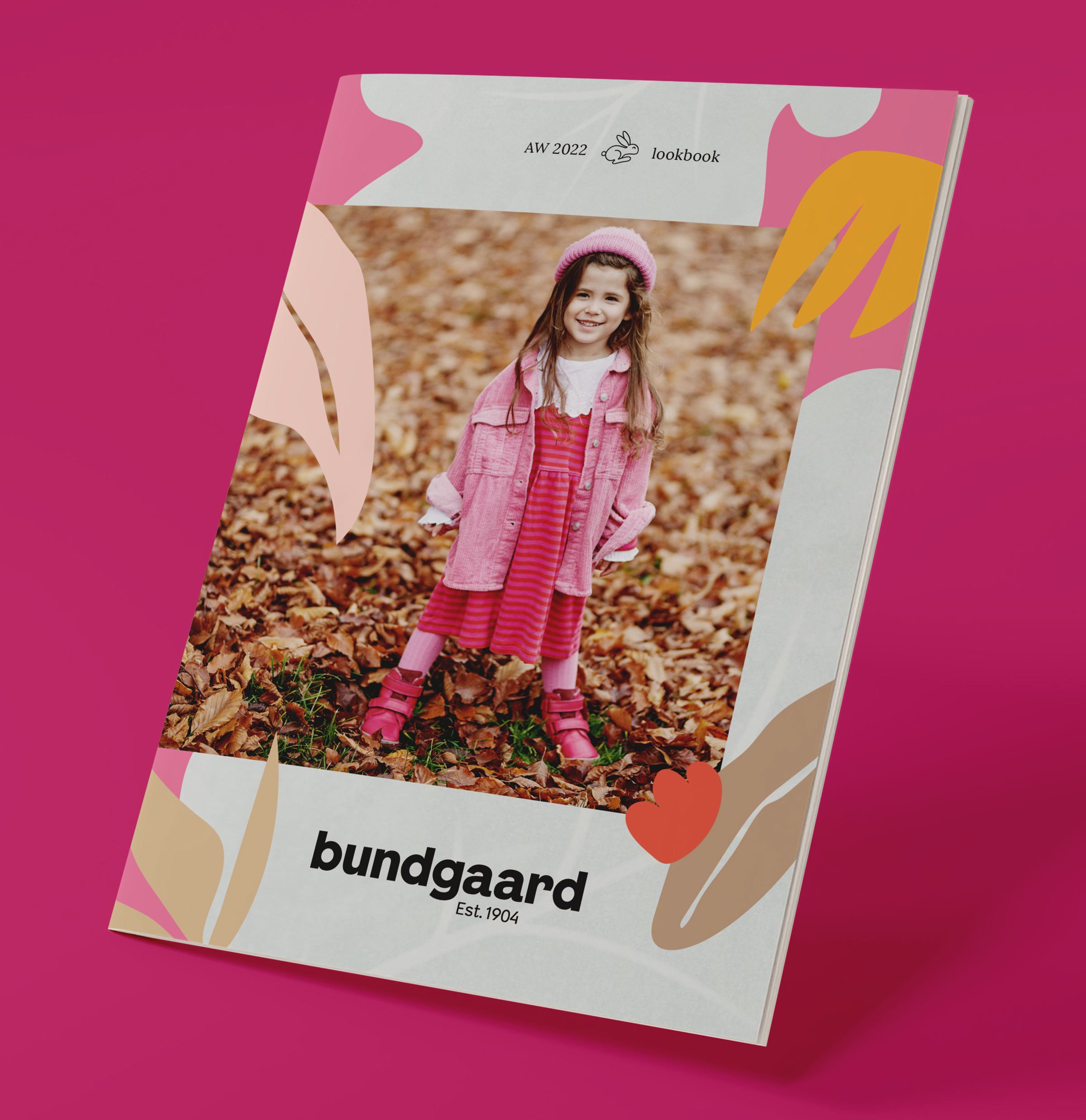 forside-bundgaard-aw22-lookbook.jpg