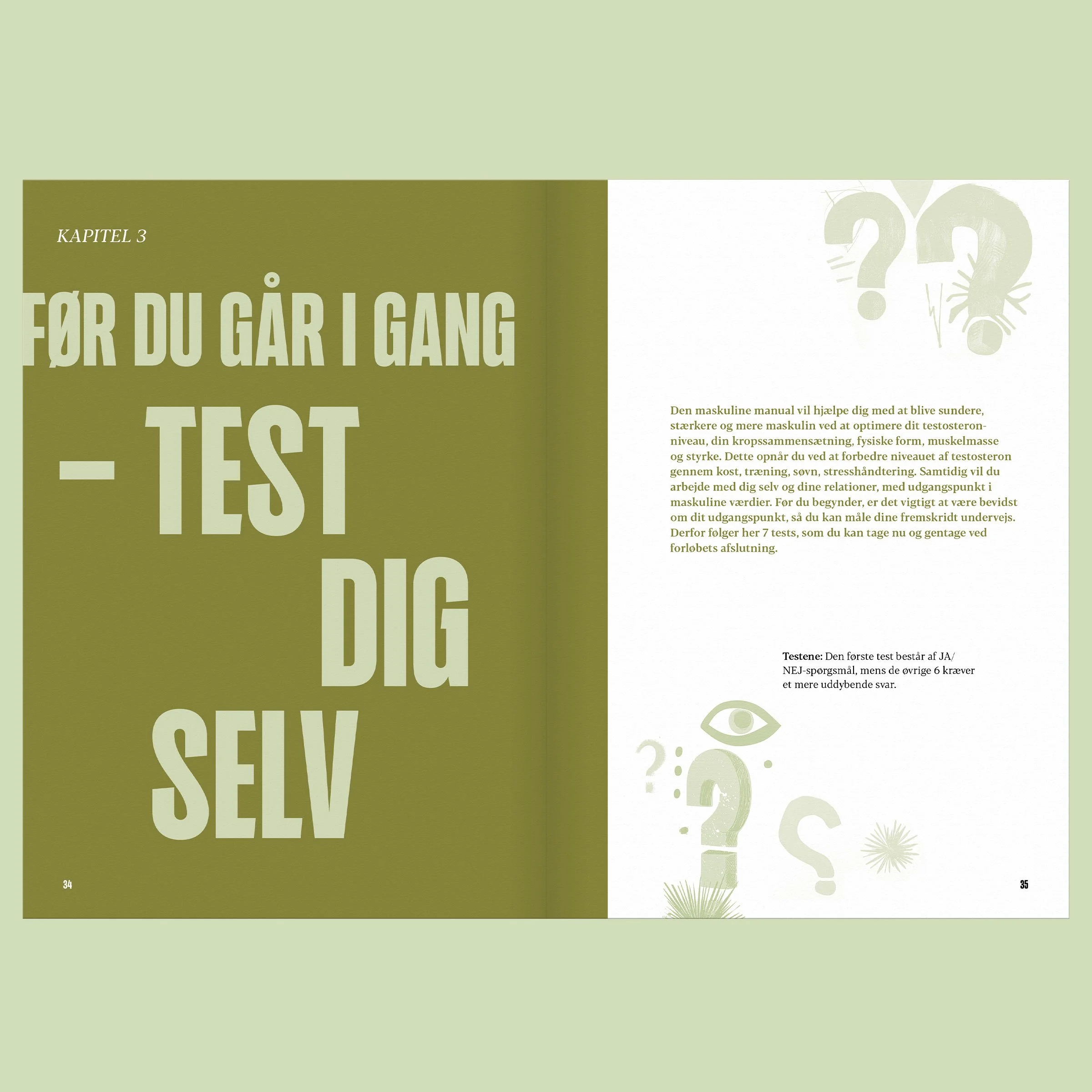 Maskulin-manual_6.jpg