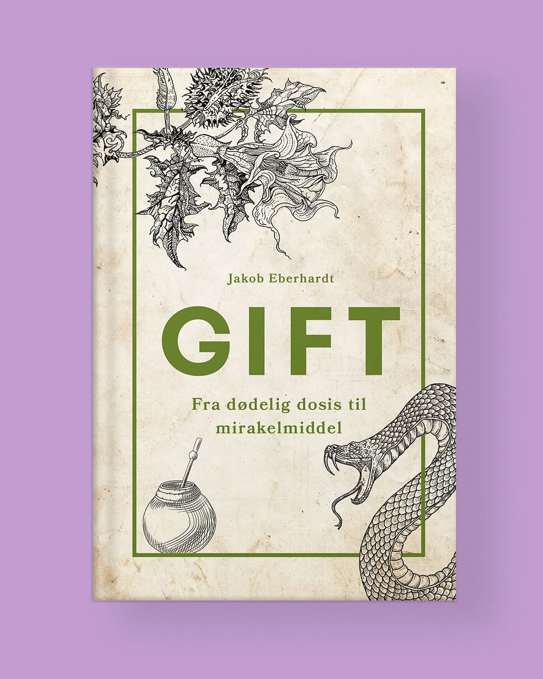 GIFT-mock-up_3.jpg