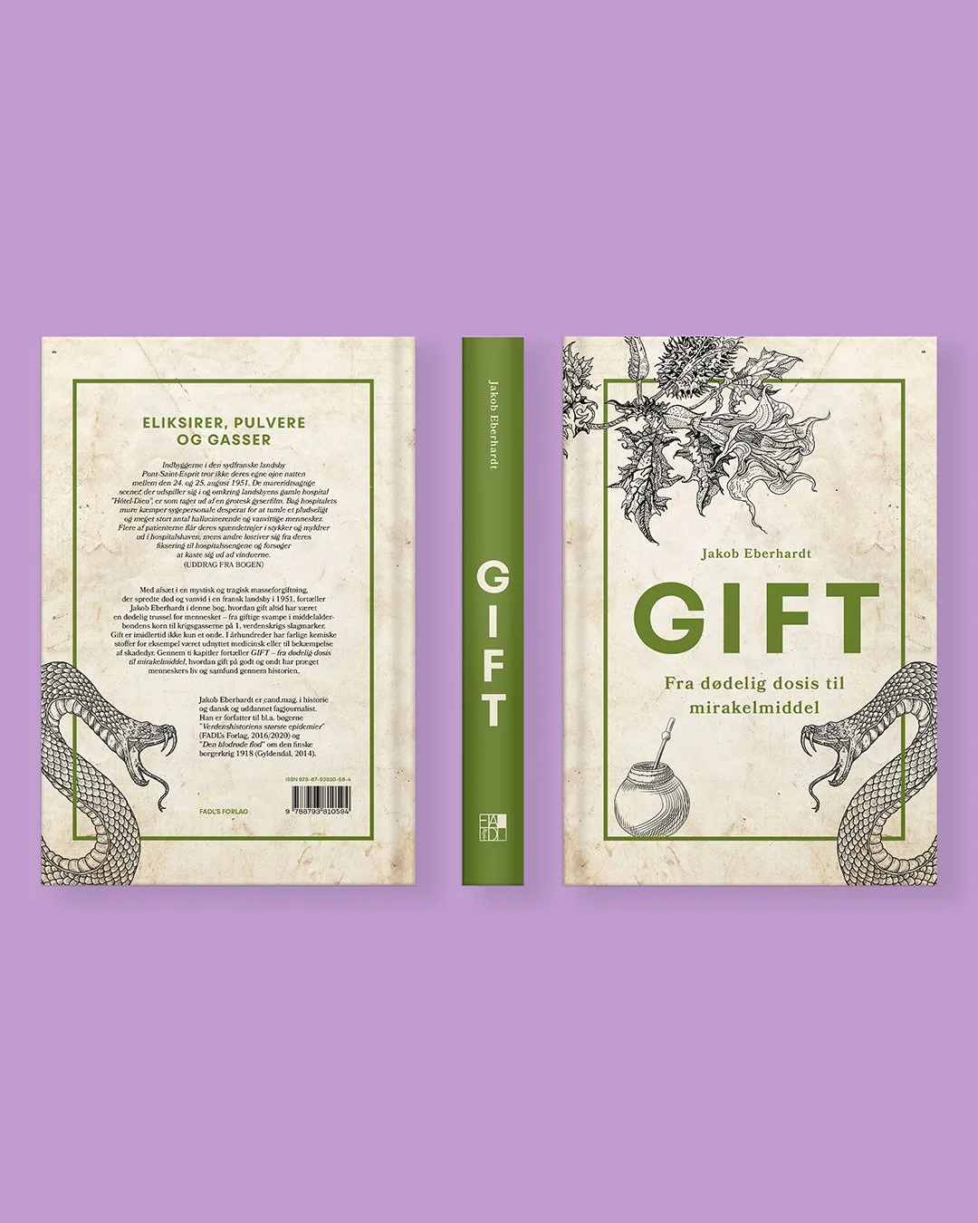 GIFT-mock-up_4.jpg