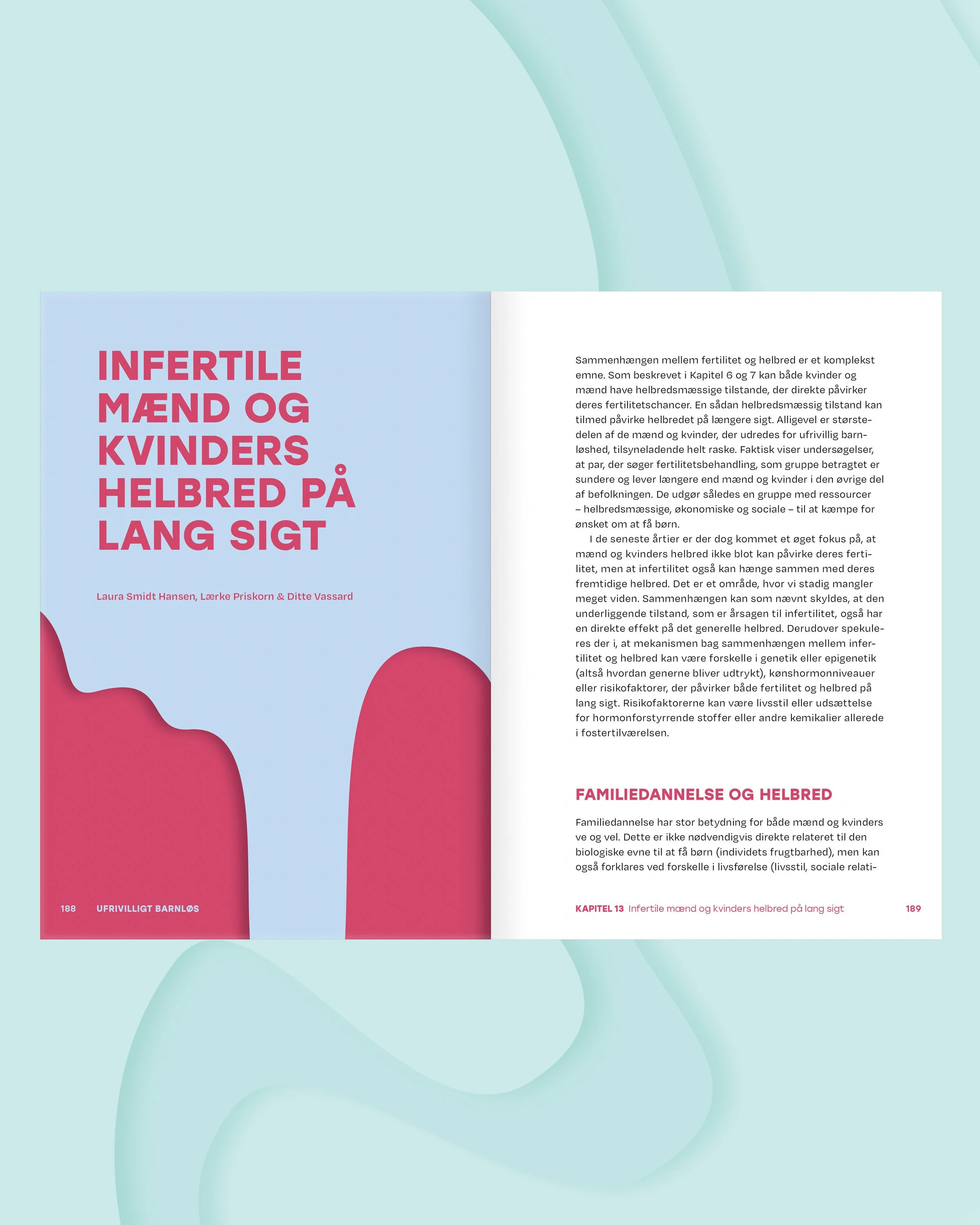 UFRIVILILGT-BARNLOS_14.jpg