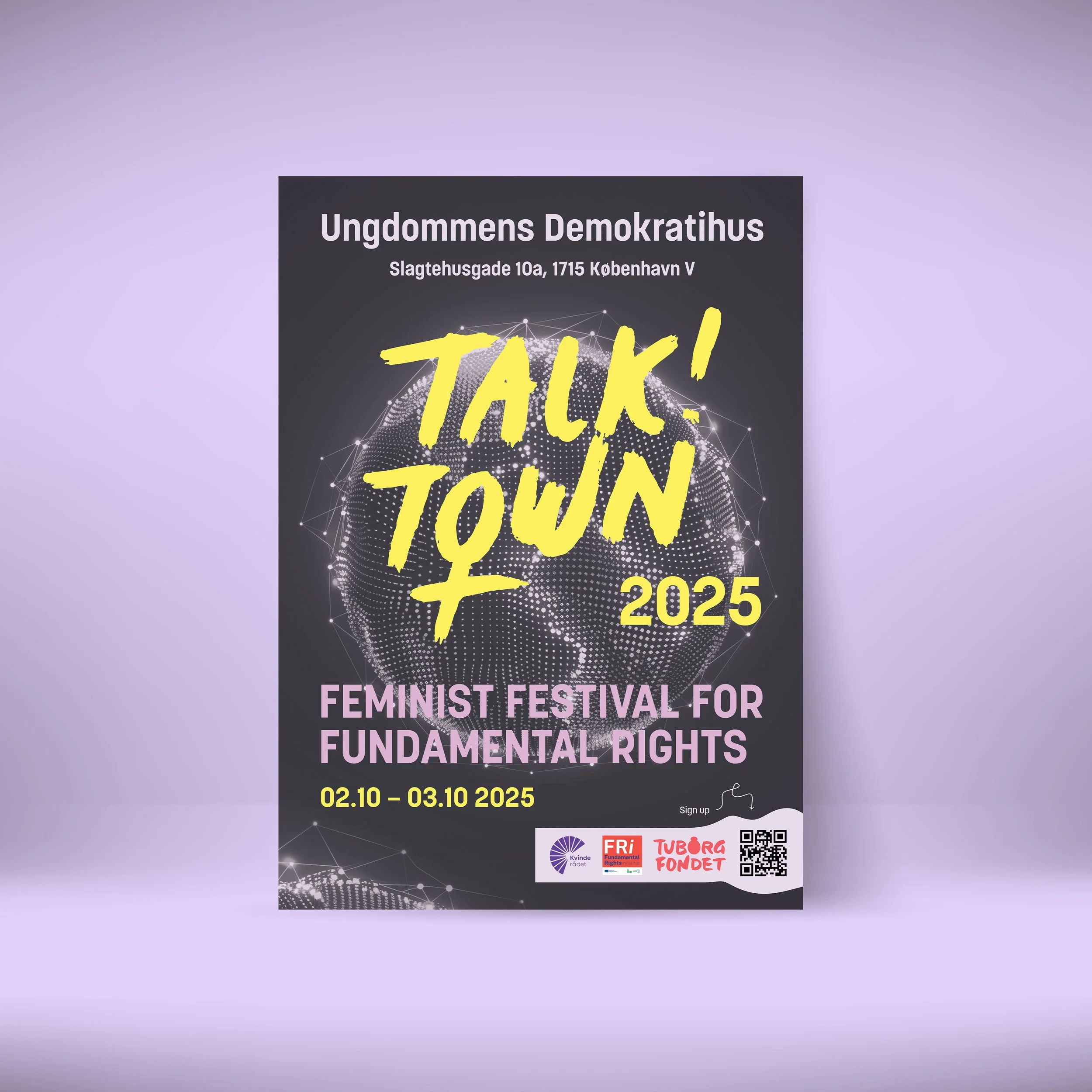 Plakat_1.jpg