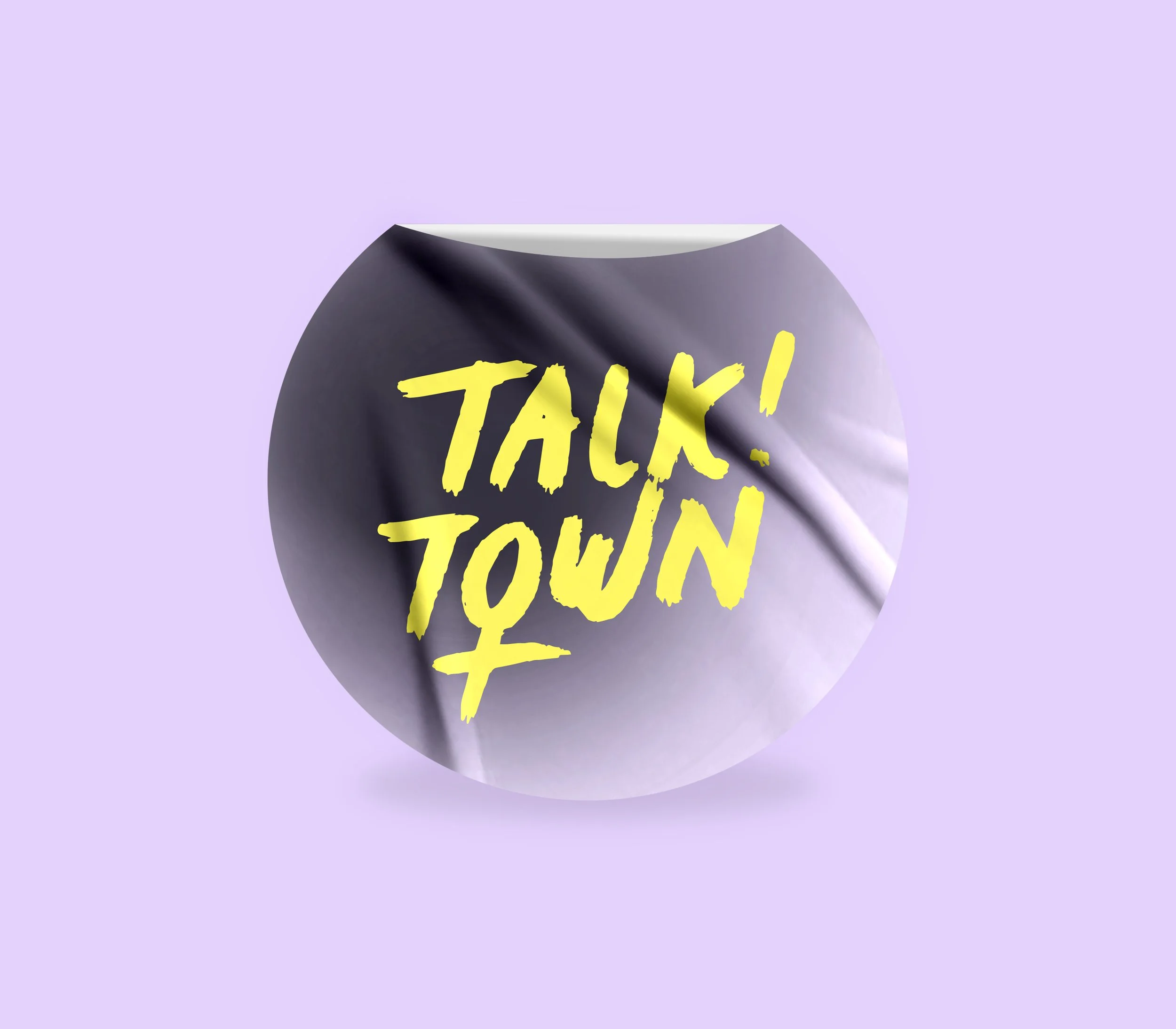 Stickers_3.jpg