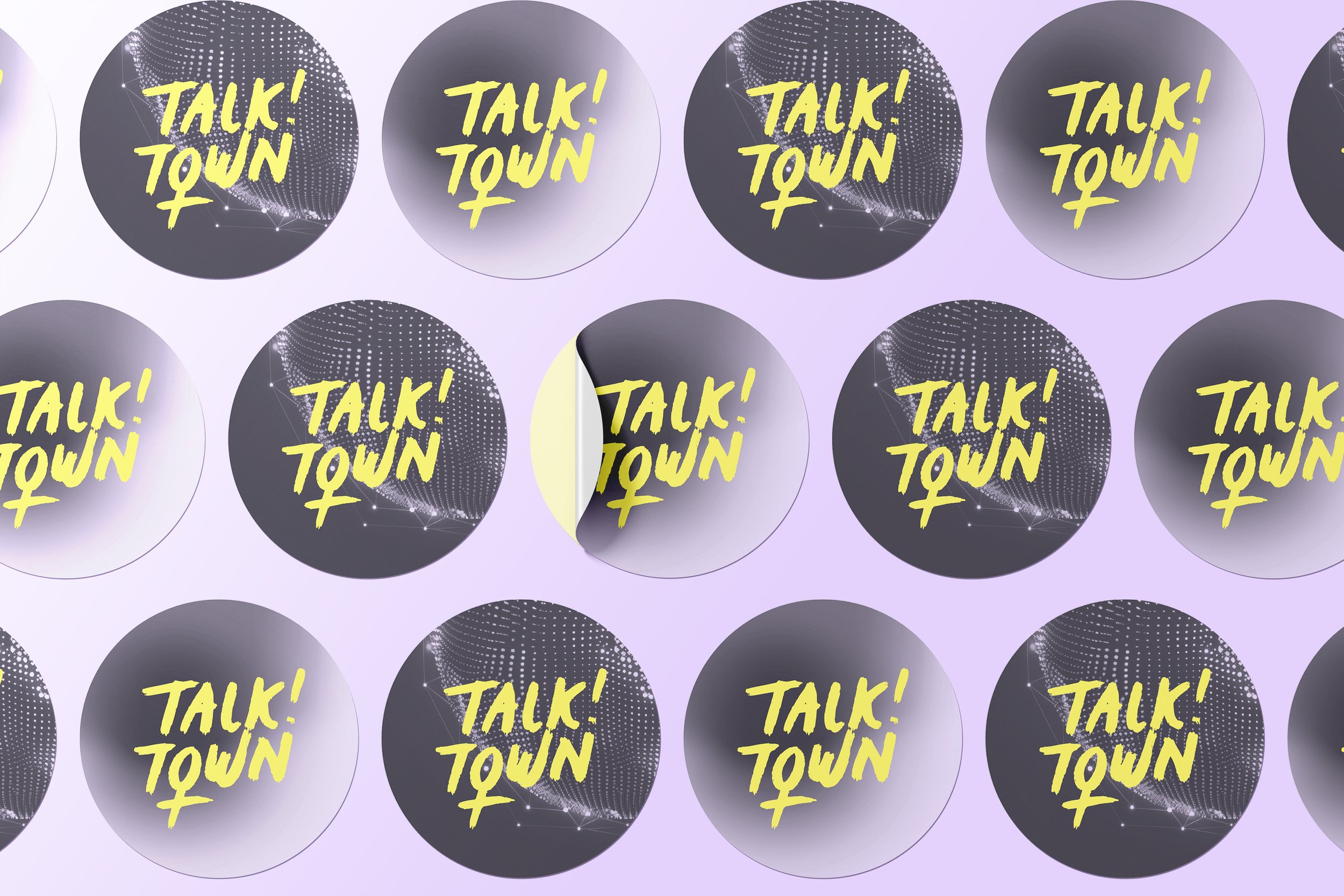 Stickers_2.jpg