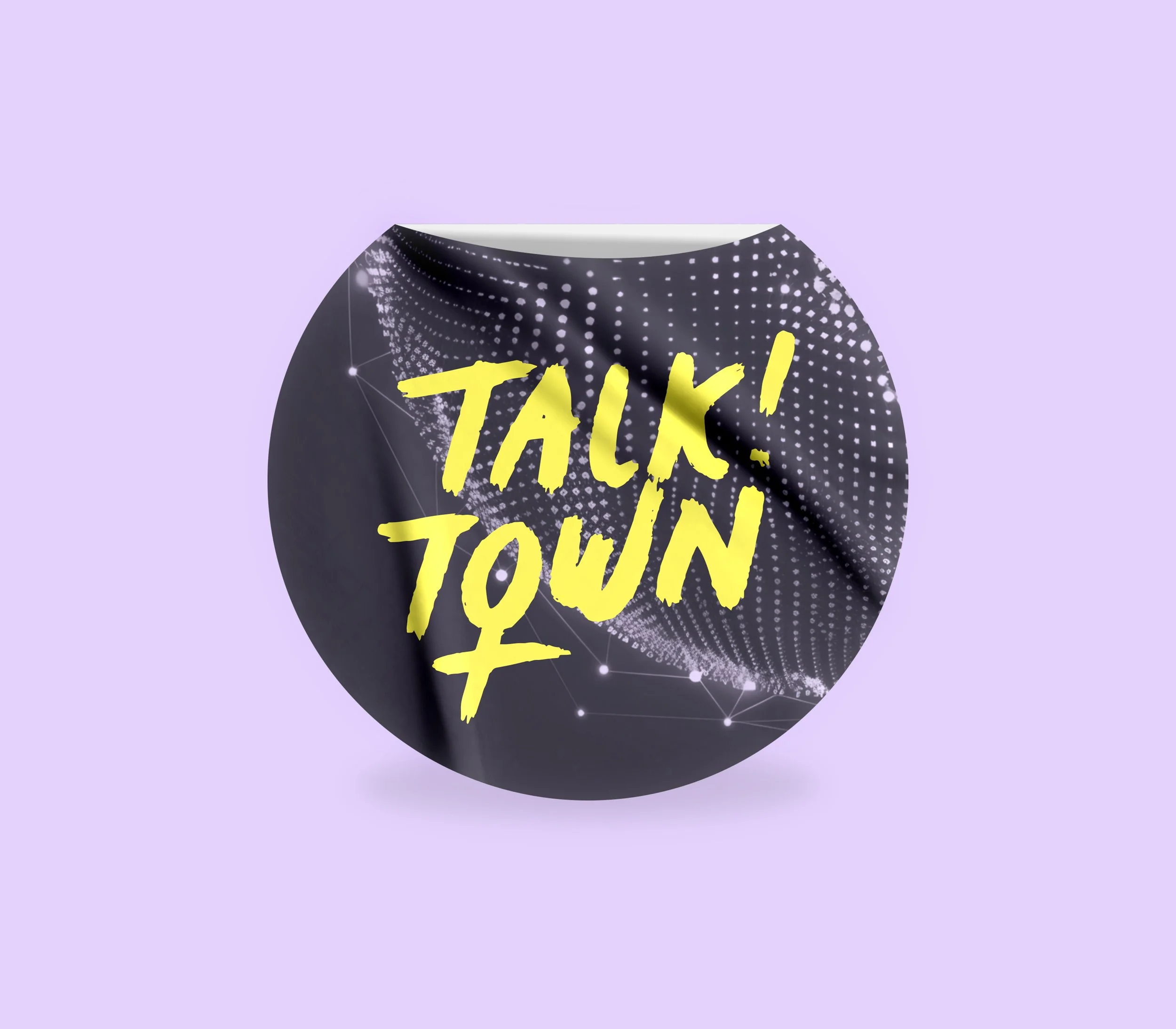 Stickers_4.jpg