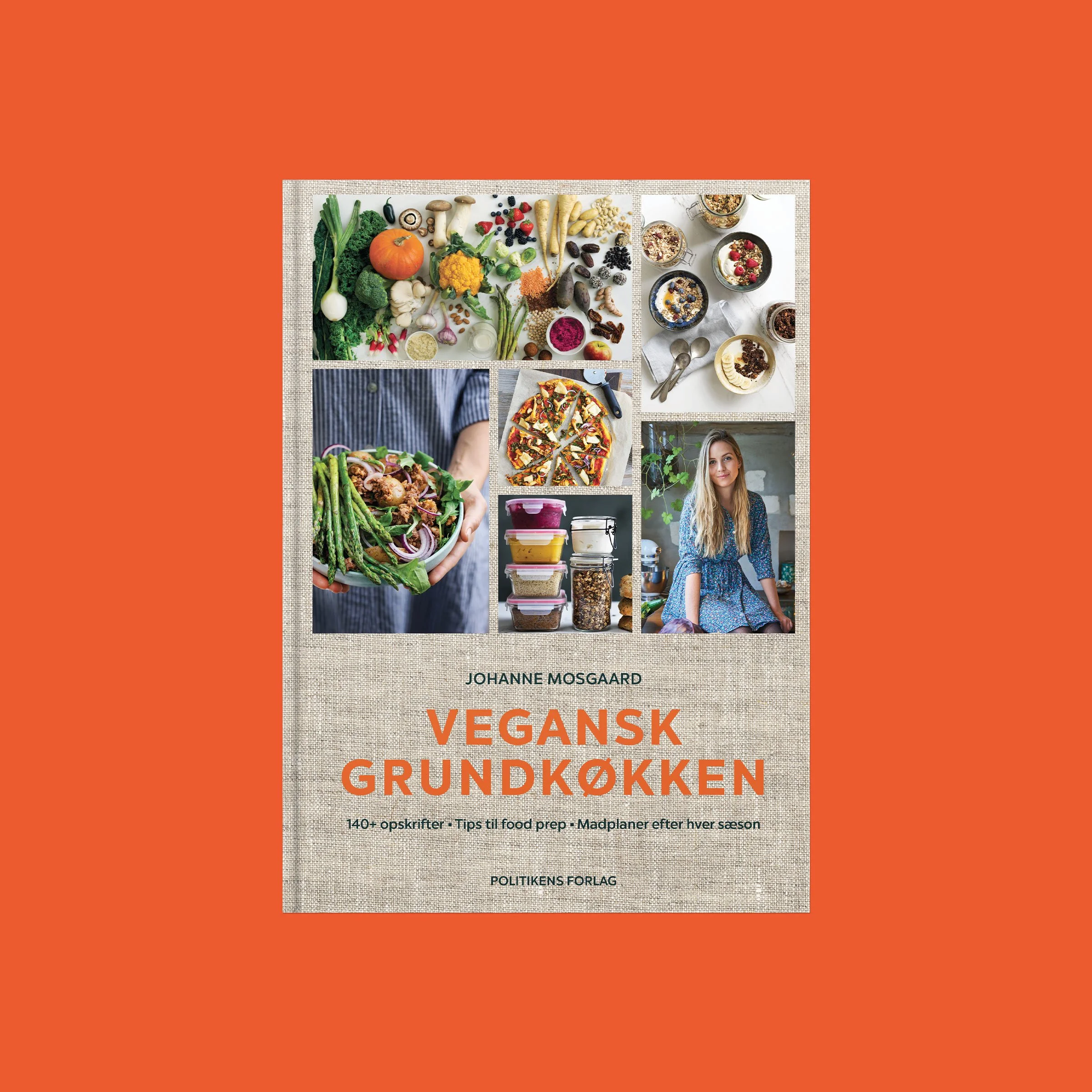 VeganskGrunkoekken-1-a.jpg