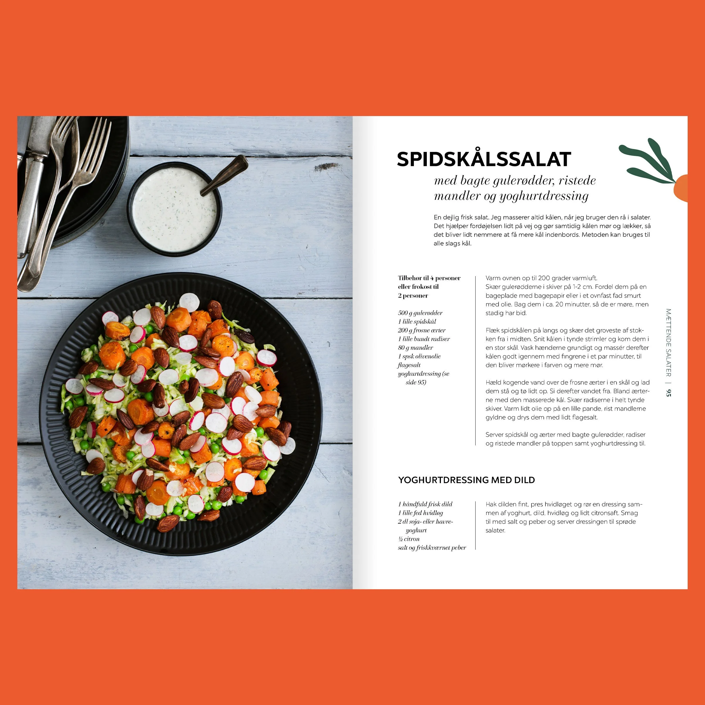 VeganskGrunkoekken-7.jpg