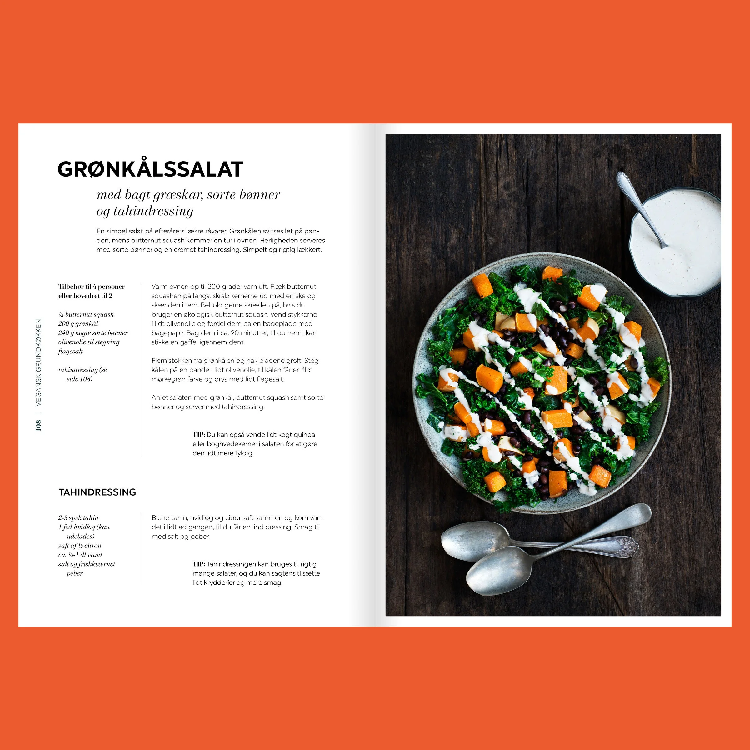 VeganskGrunkoekken-8.jpg