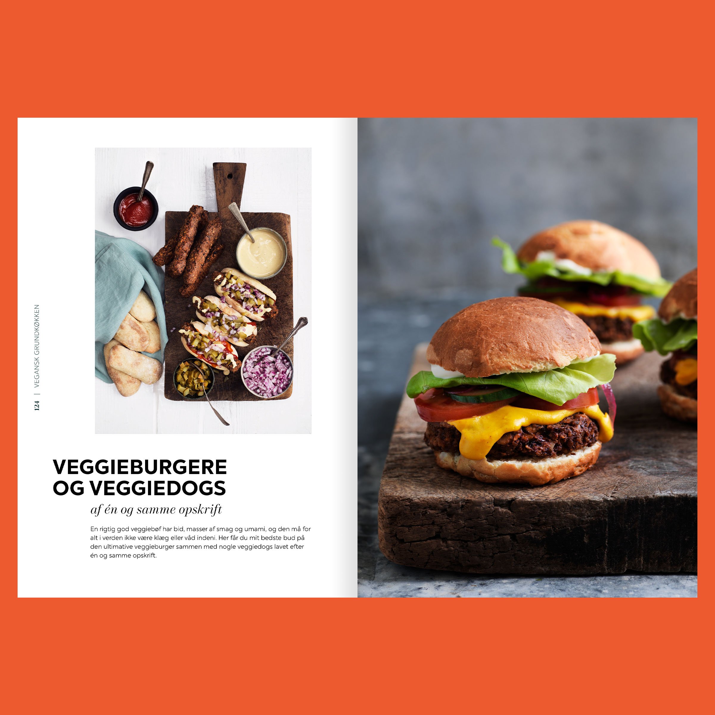 VeganskGrunkoekken-10.jpg