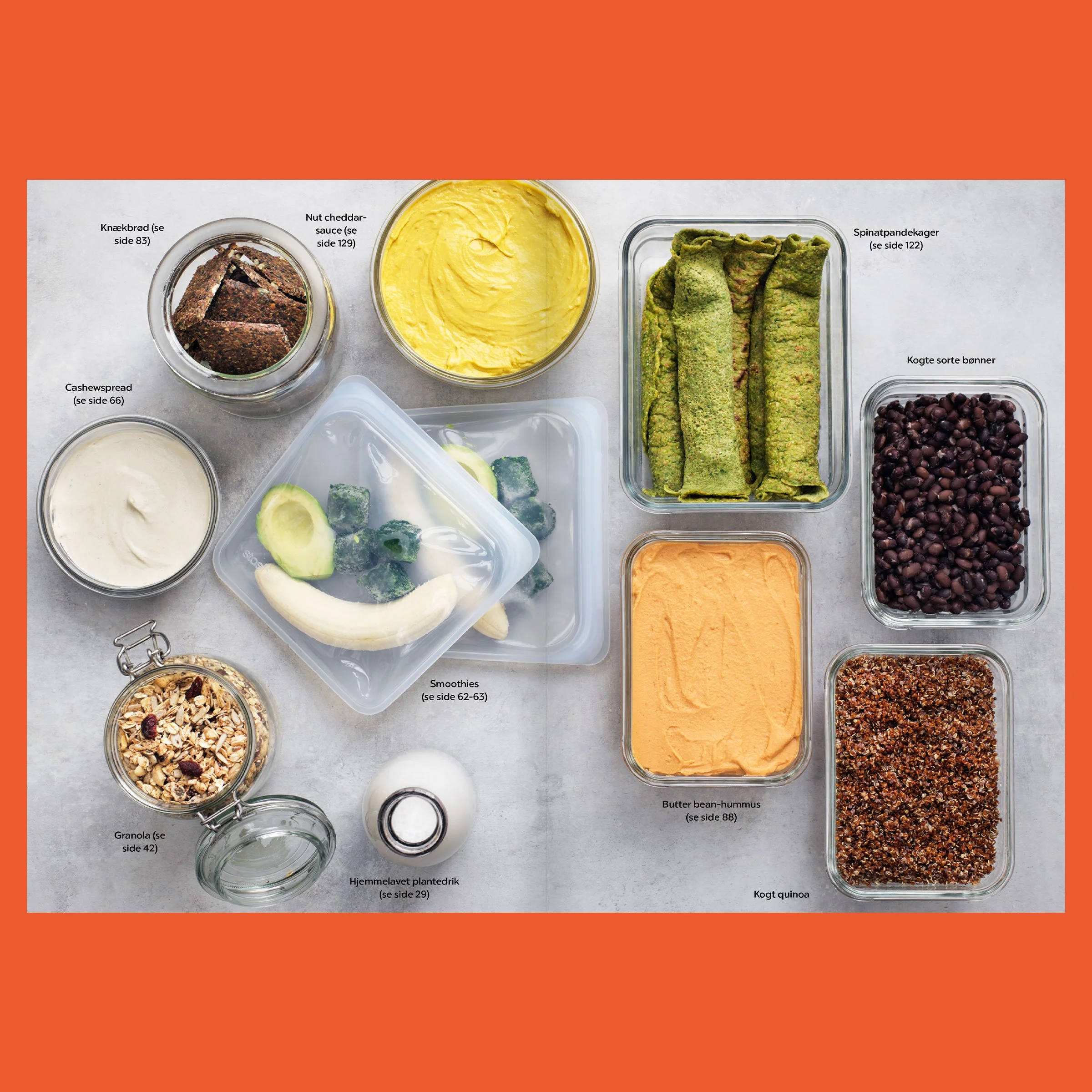 VeganskGrunkoekken-21.jpg