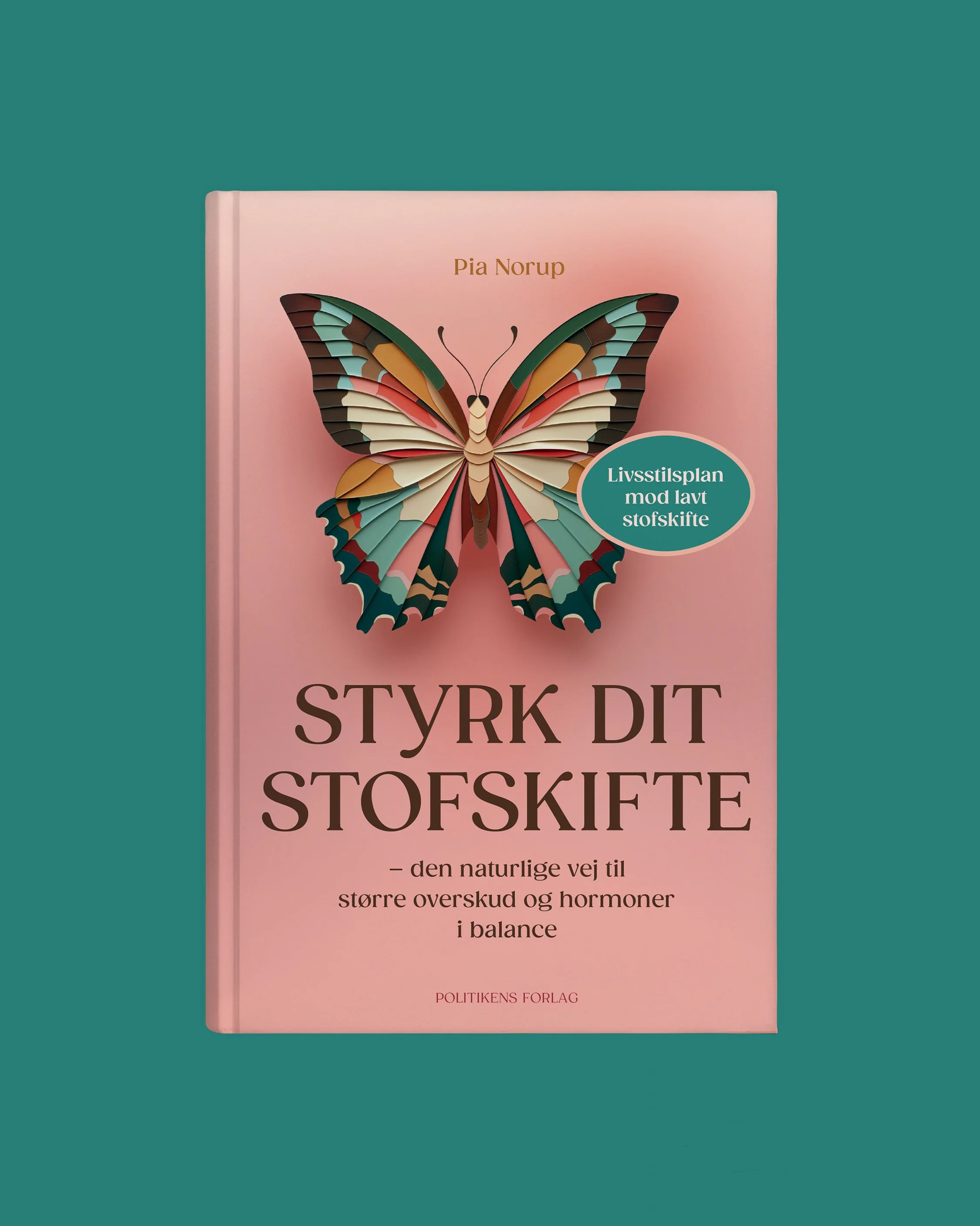 Styrk-dit-stofskifte_1.jpg