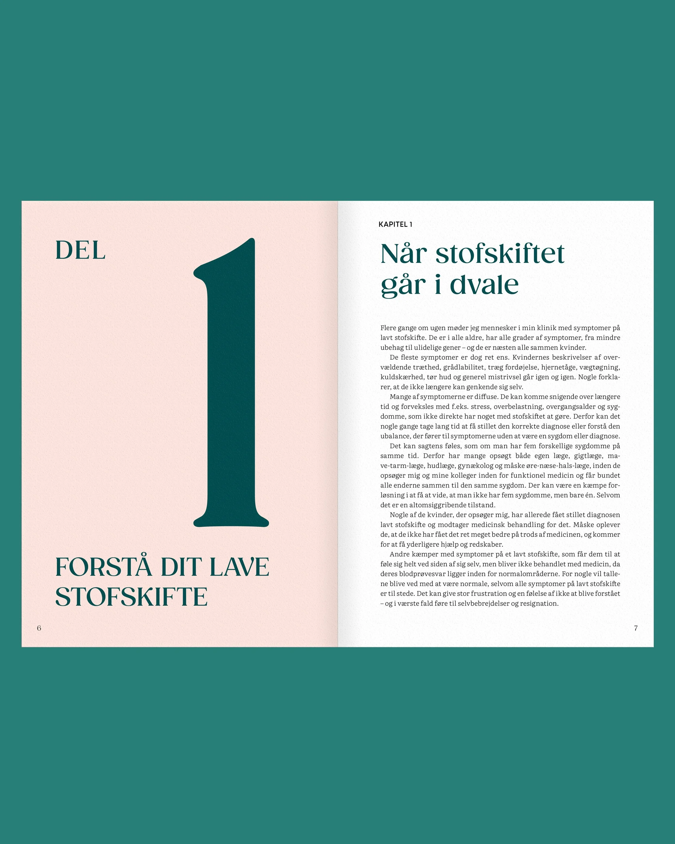Styrk-dit-stofskifte_2.jpg