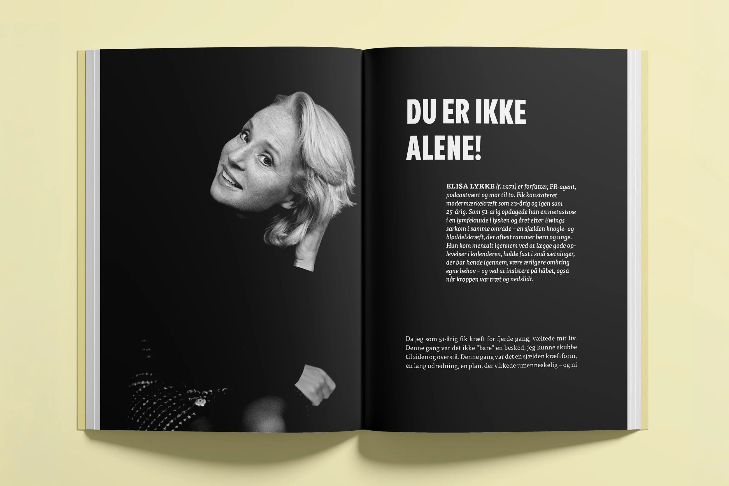 website-2.jpg
