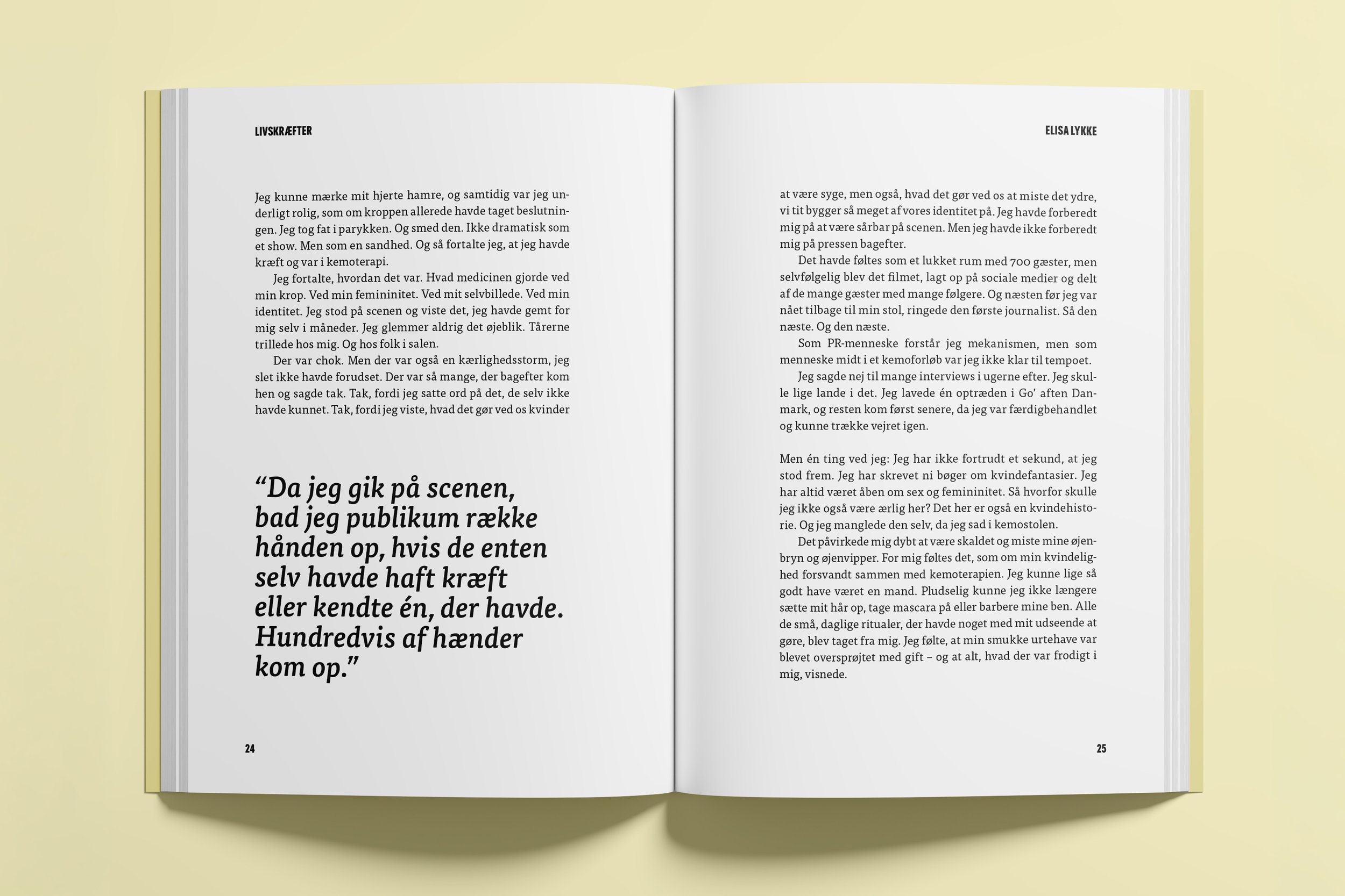 website-3.jpg