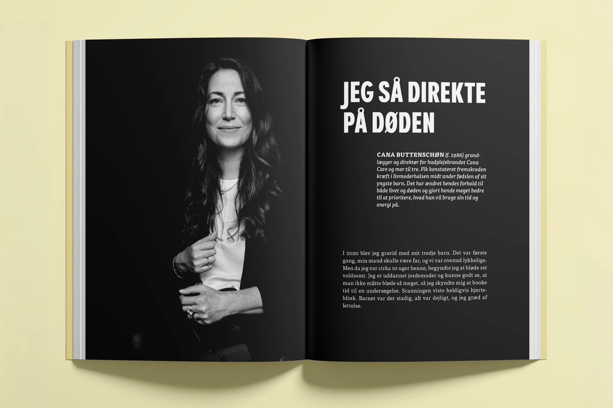 website-4.jpg