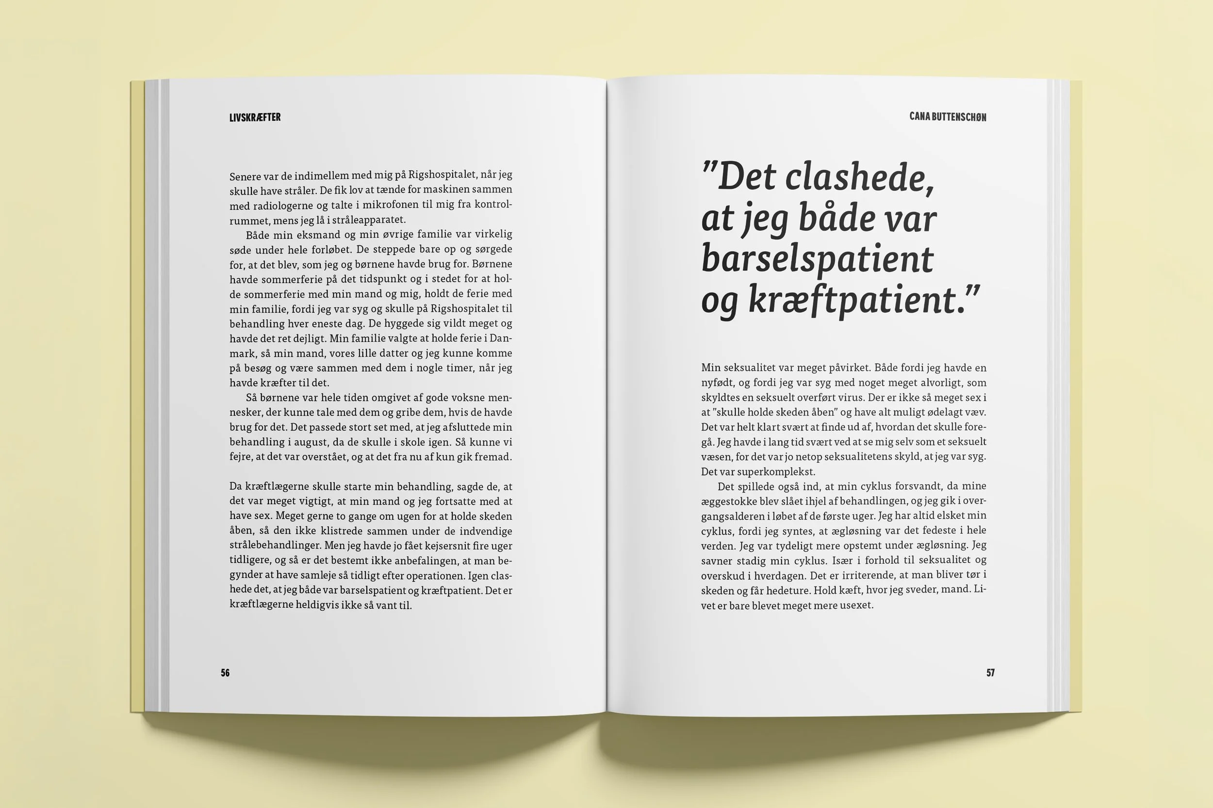 website-5.jpg