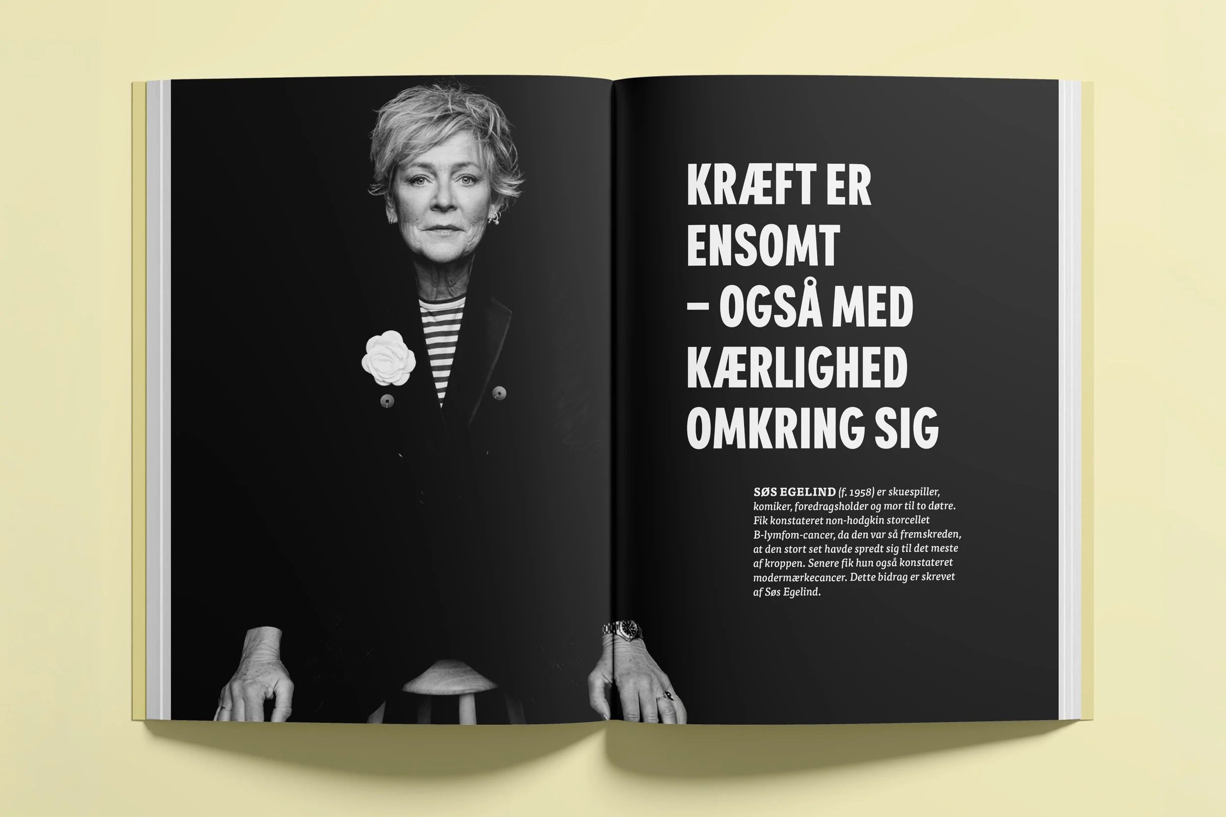website-6.jpg