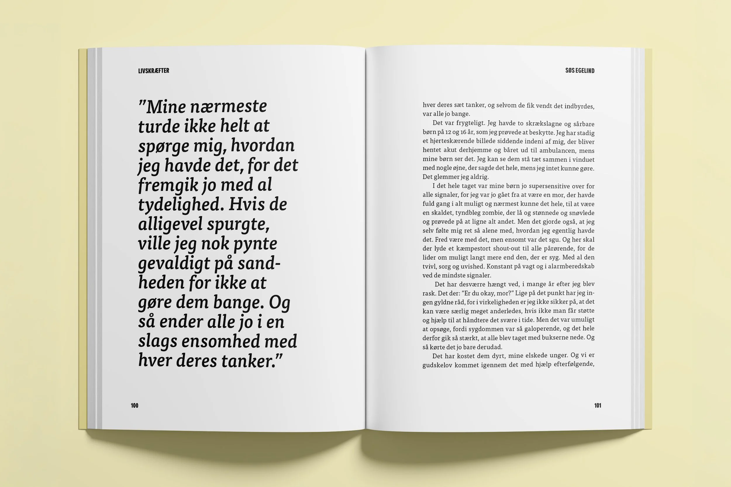 website-7.jpg