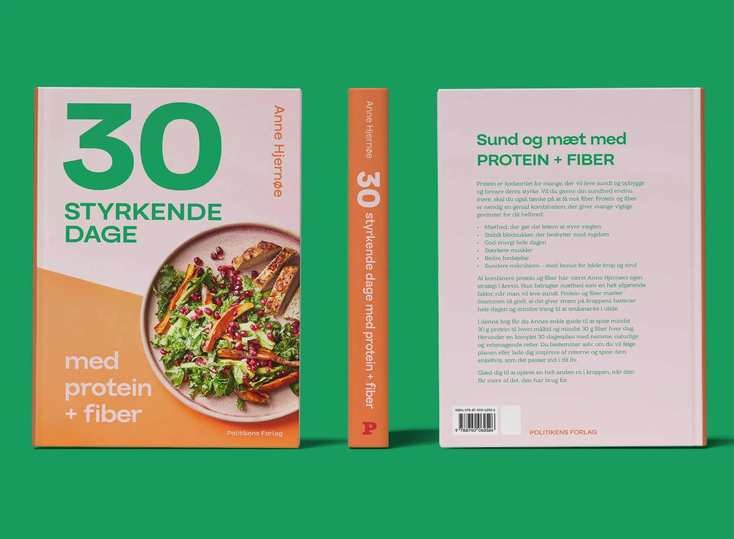 30-styrkende-dage_1.jpg