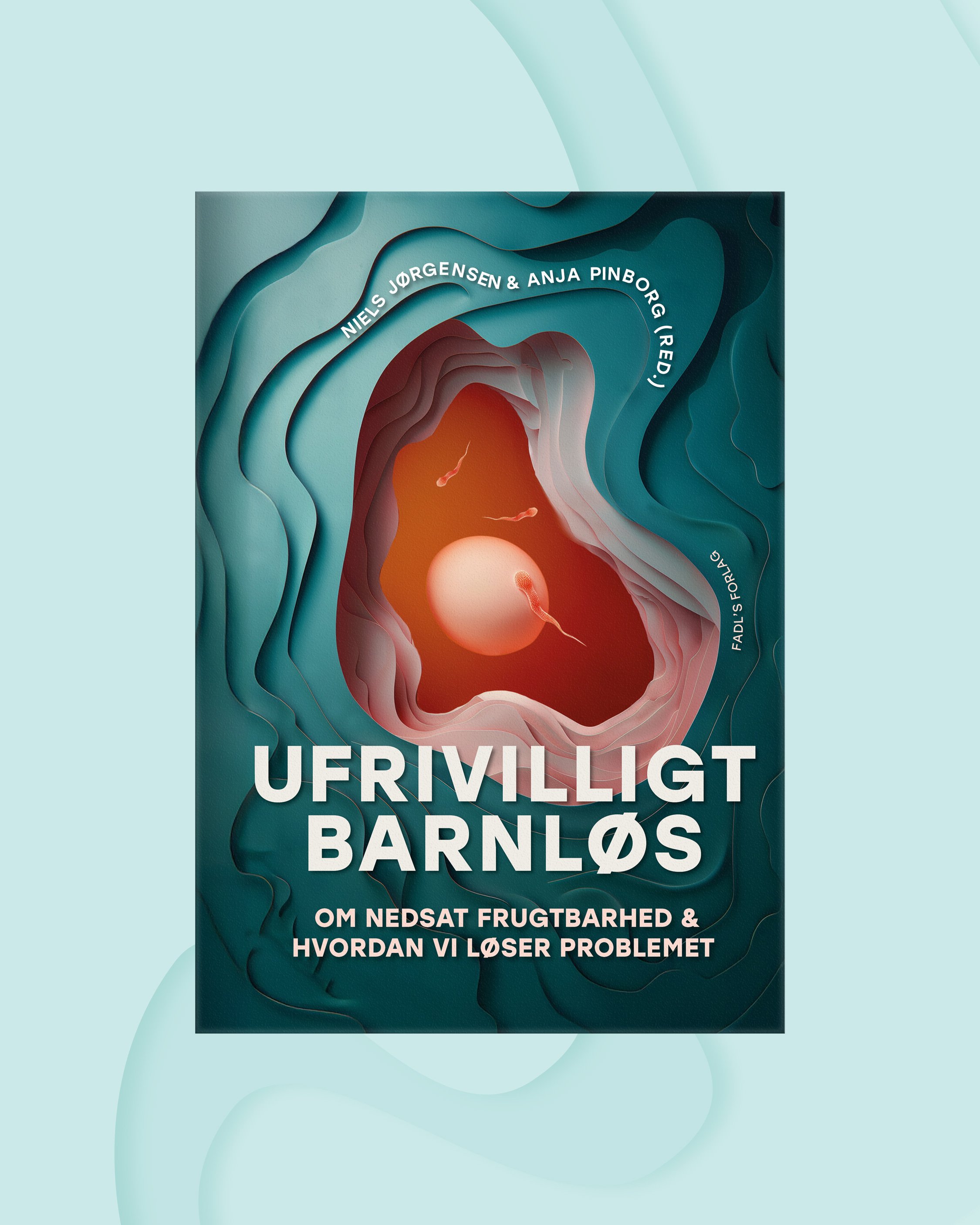 UFRIVILILGT-BARNLOS_1.jpg
