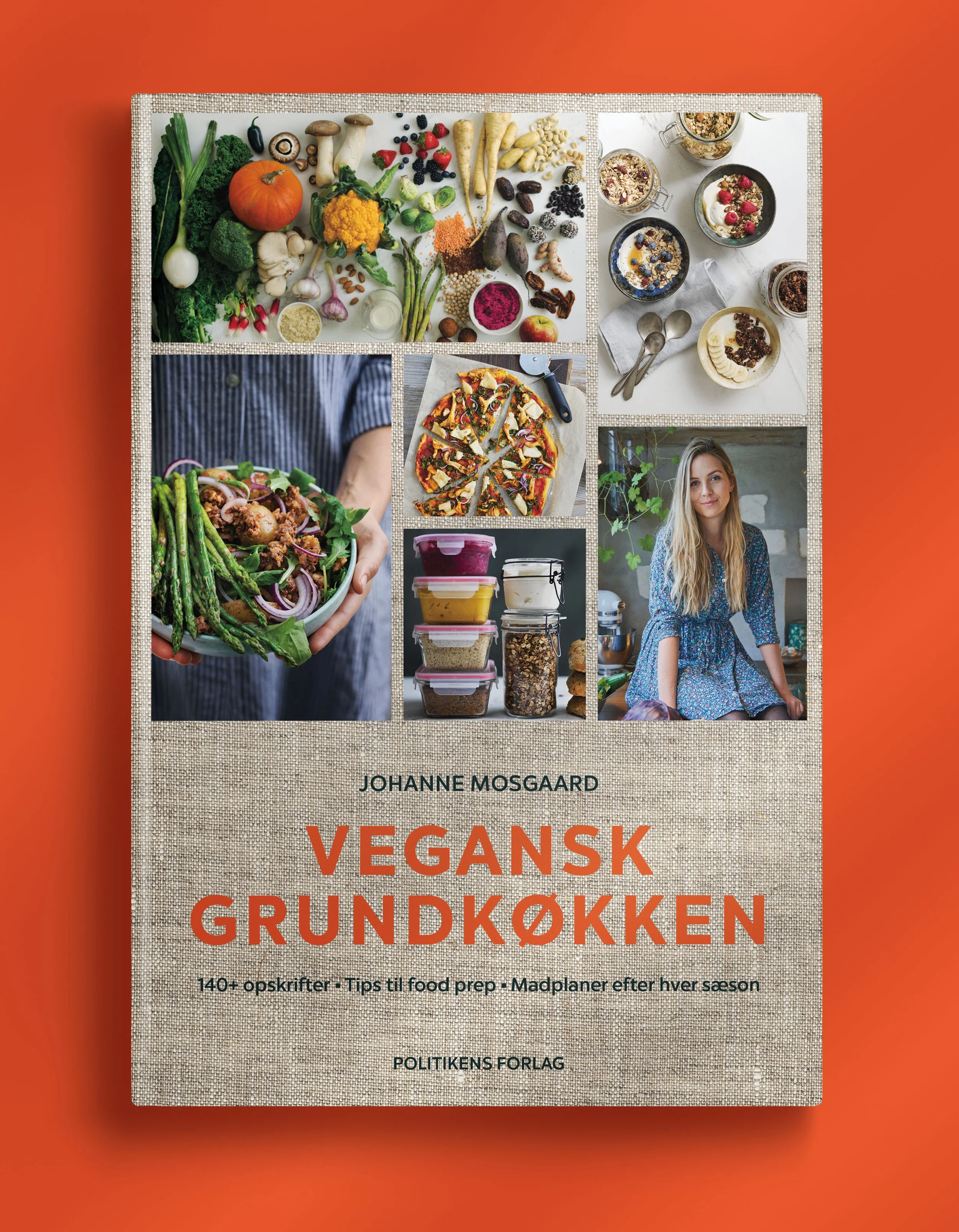 VeganskGrunkoekken-1.jpg