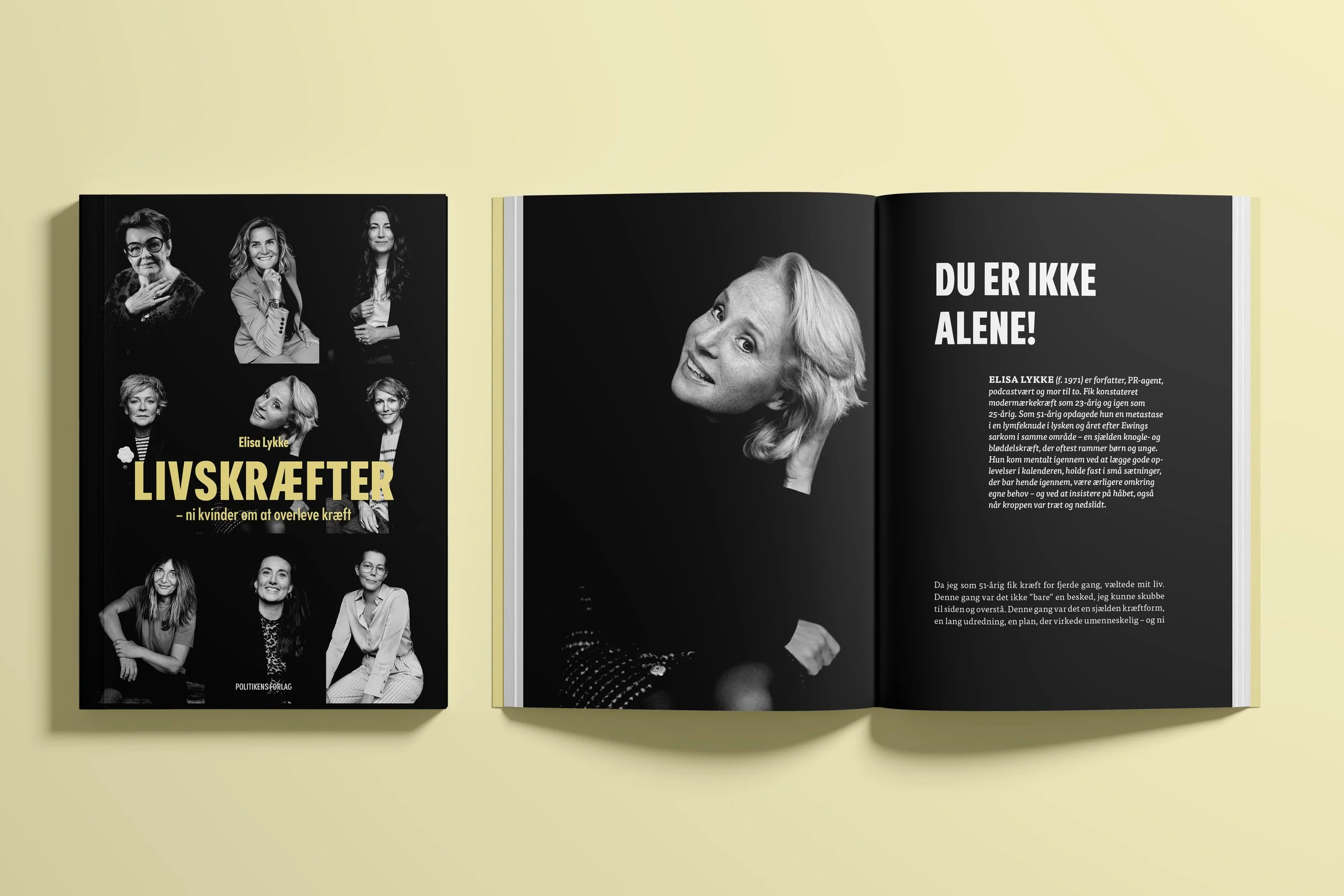 mock-up_3.jpg