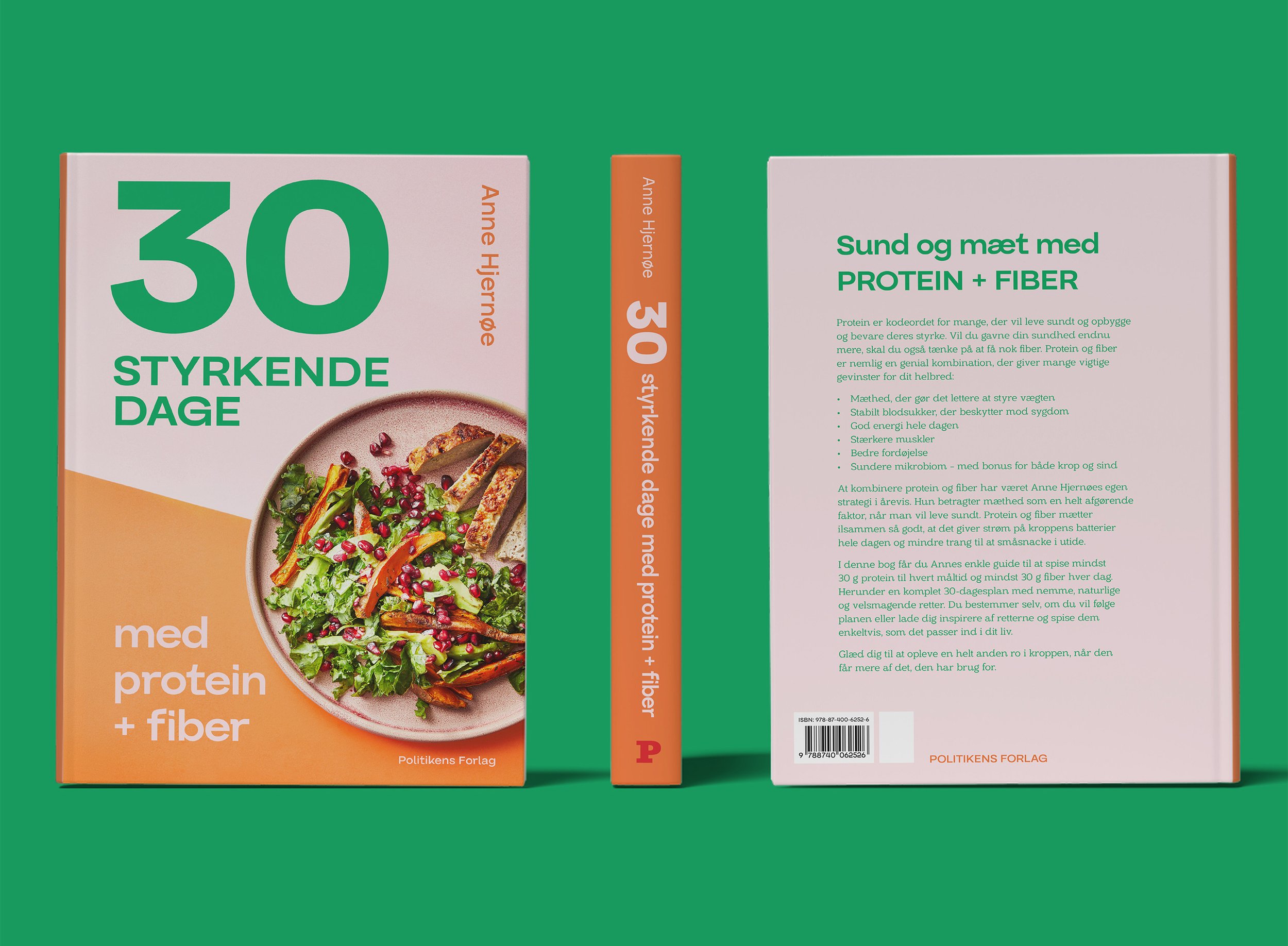 30-styrkende-dage_1.jpg