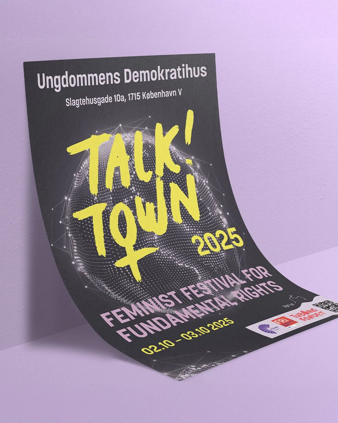 TalkTown_poster_2.jpg