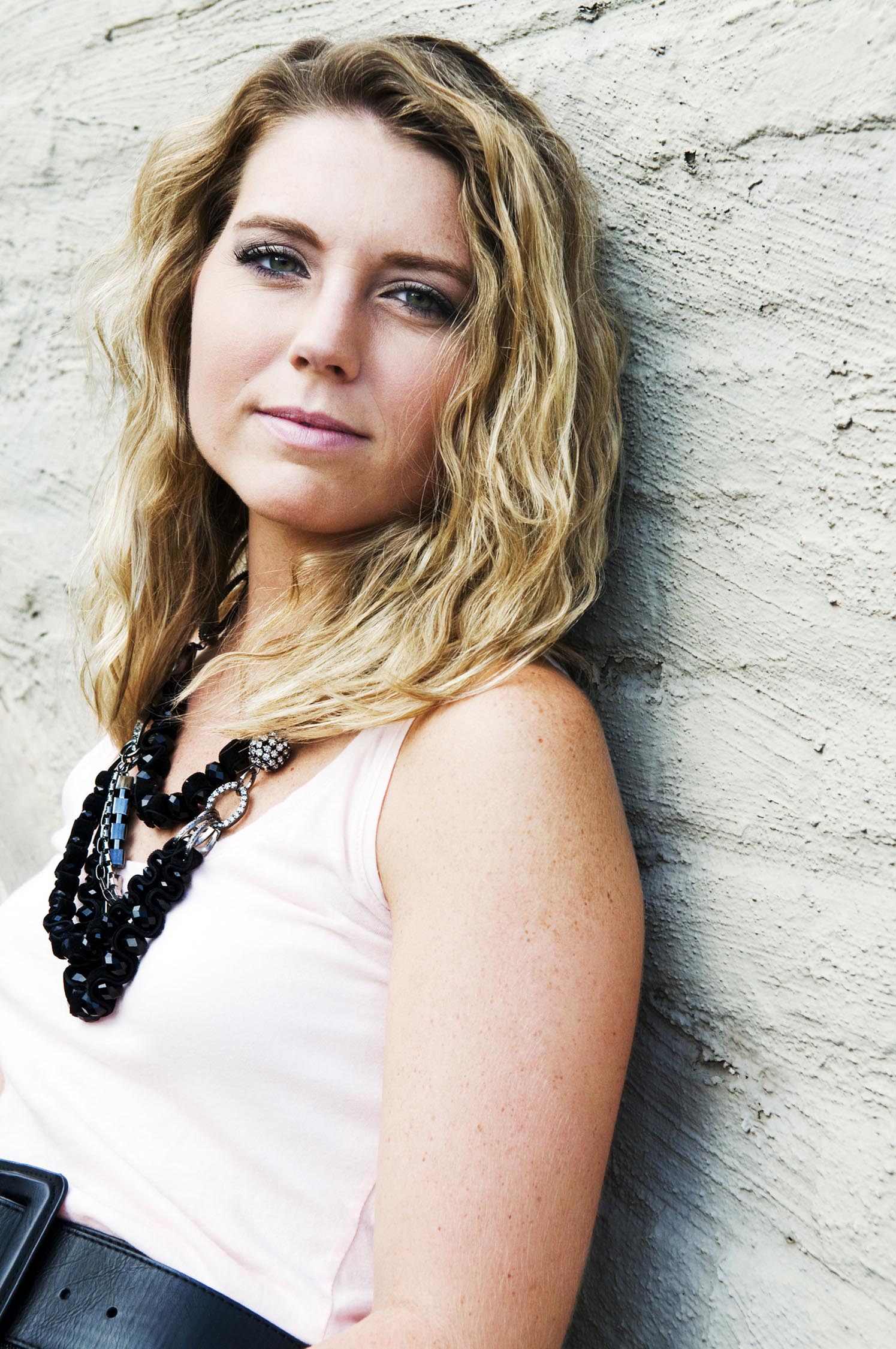 Sadie Batson
