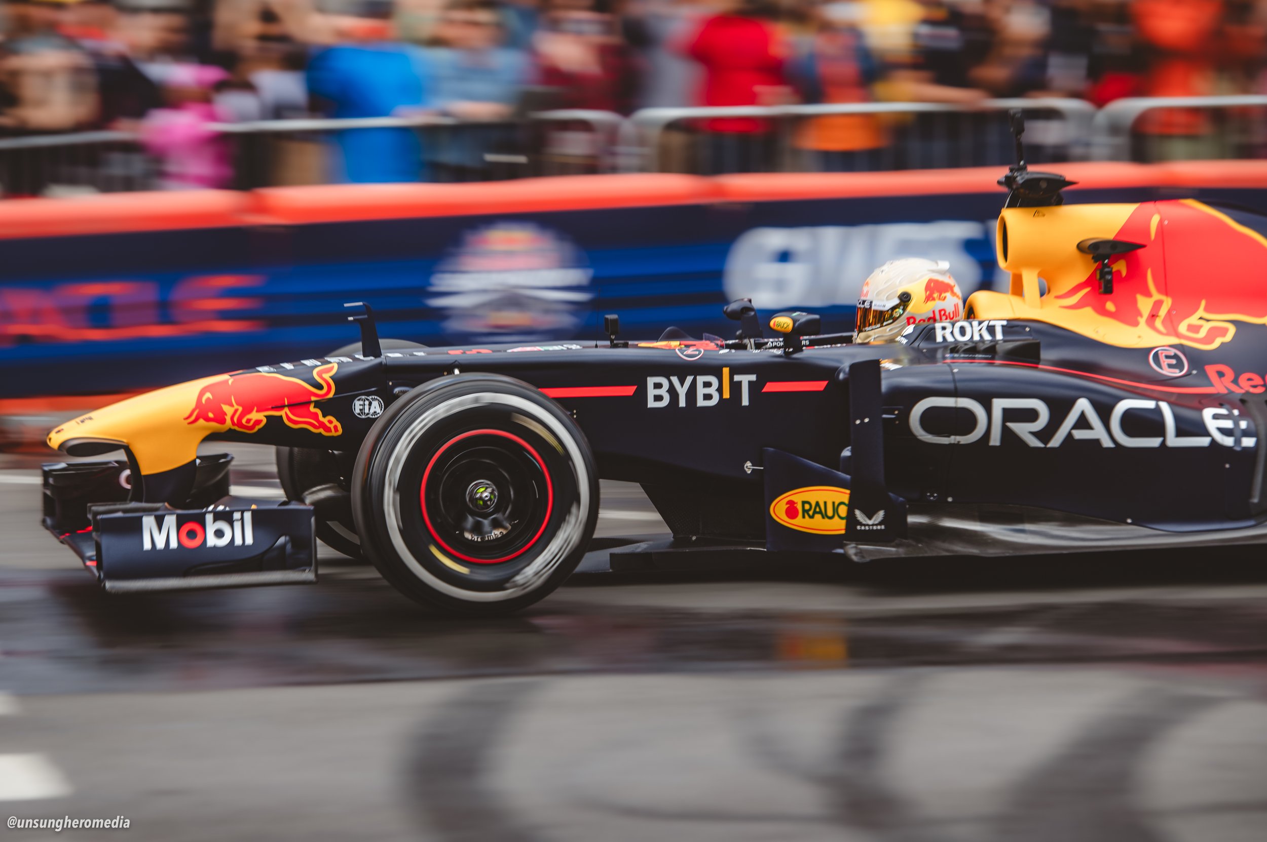 REDBULL-0301.jpg